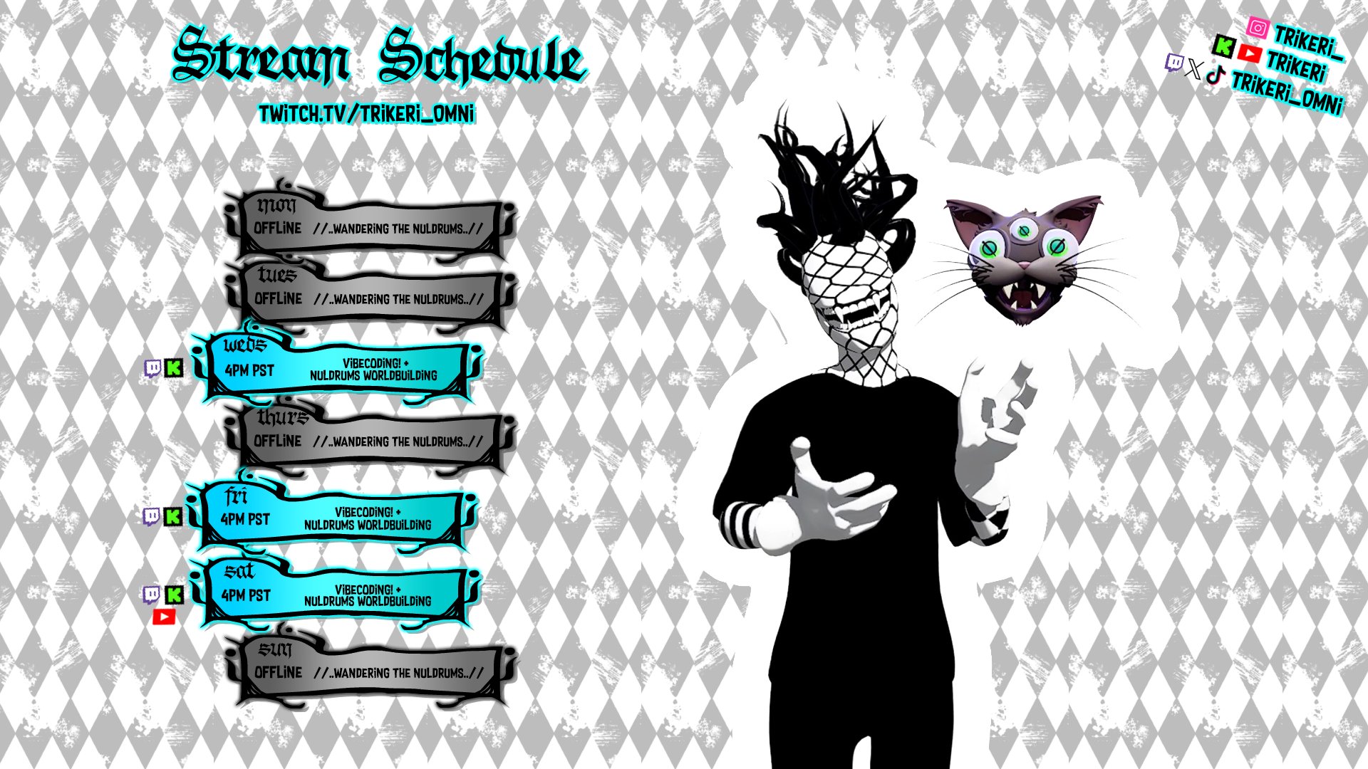 Trikeri_Omni banner
