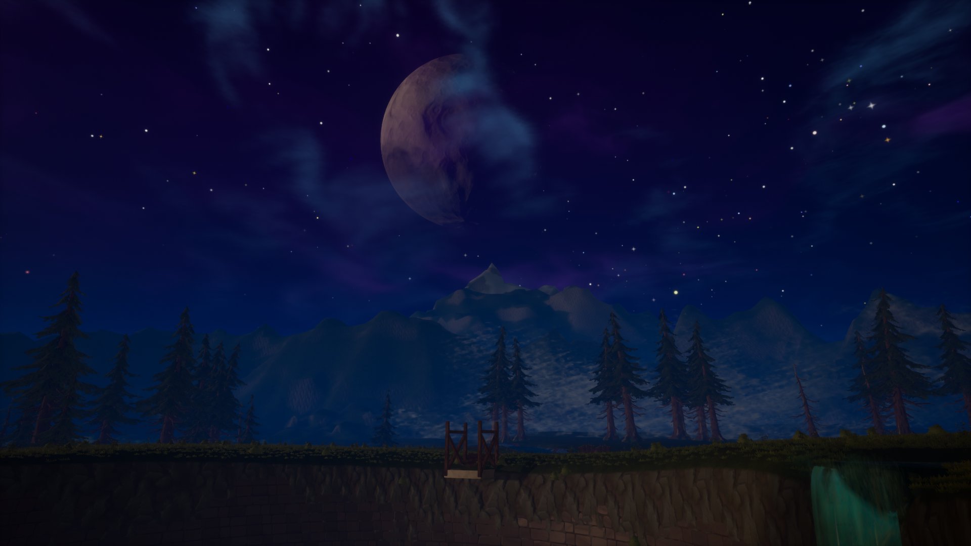 Trikeri_Omni banner
