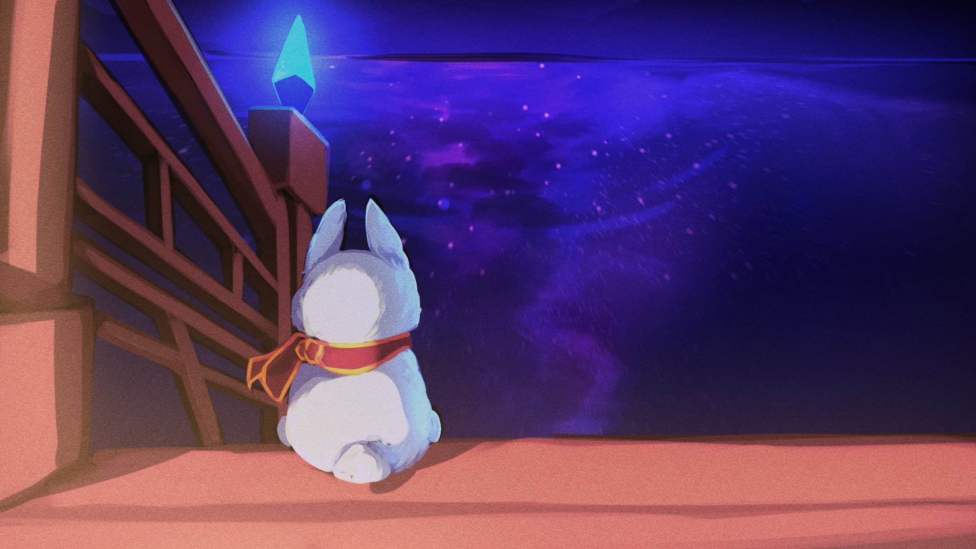 Trinity_Rabbit banner