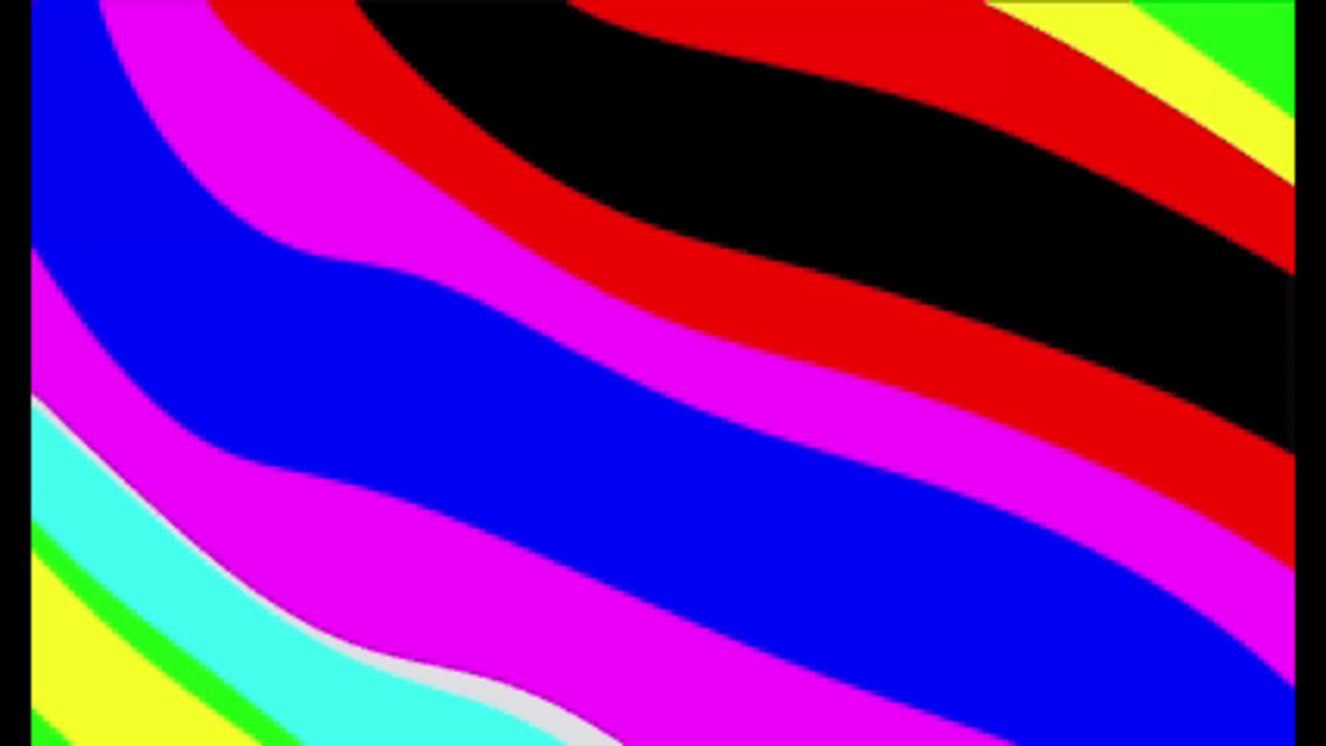TrippedUpTango banner