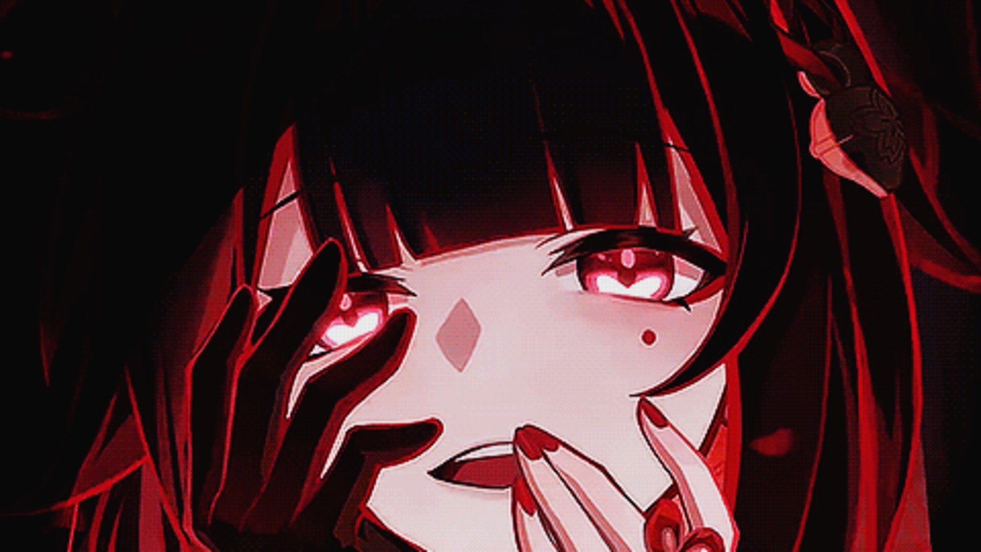 trippy_sad_girl banner