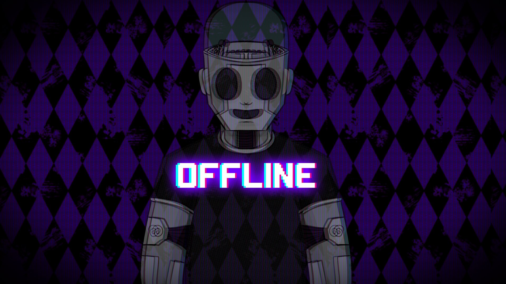 TripwireTheTurtle banner