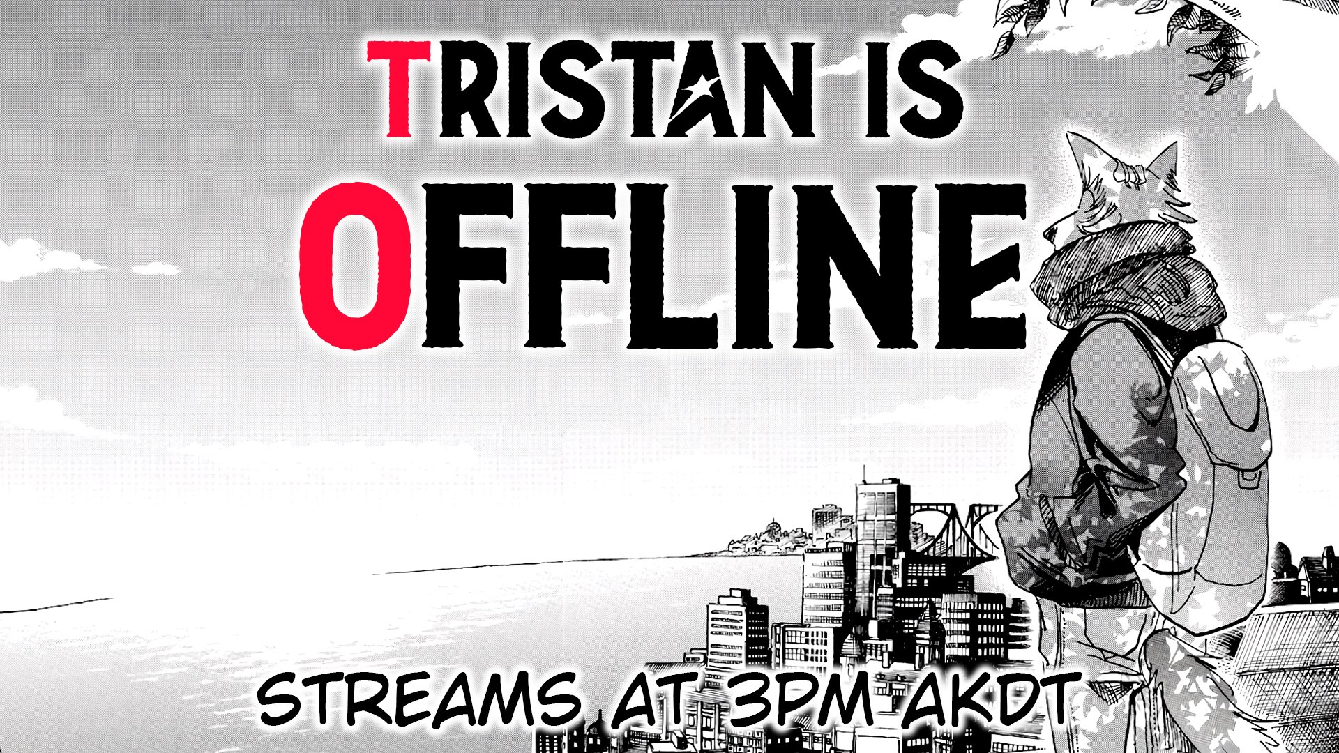 tristanowo banner