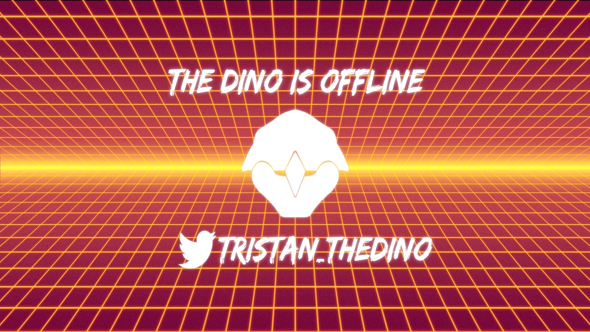 TristanTD banner