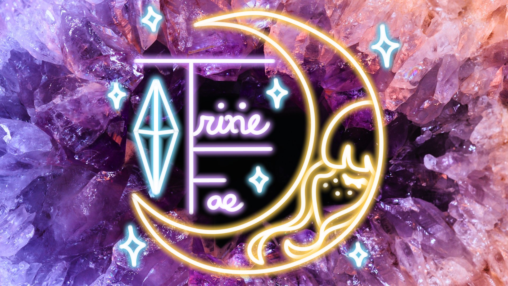 TrixieFae banner