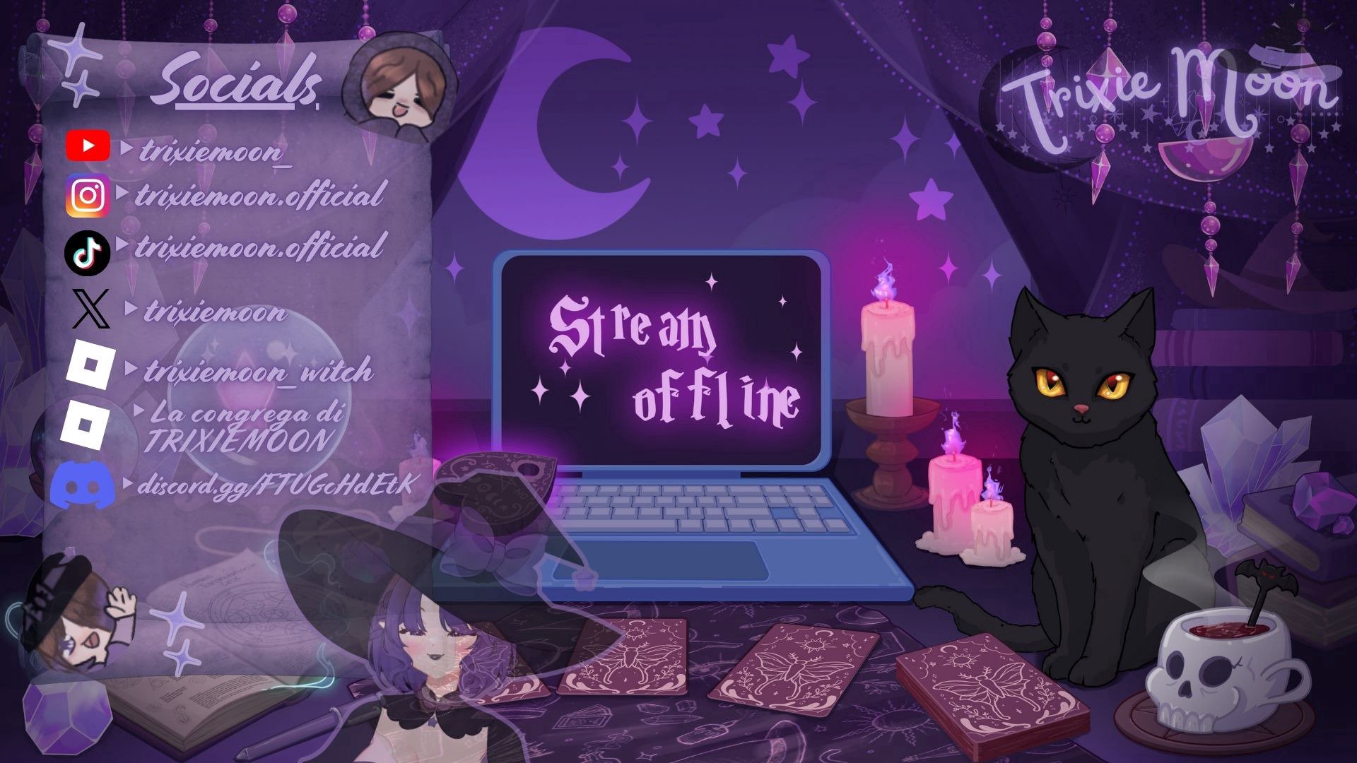 trixiemoon_ banner