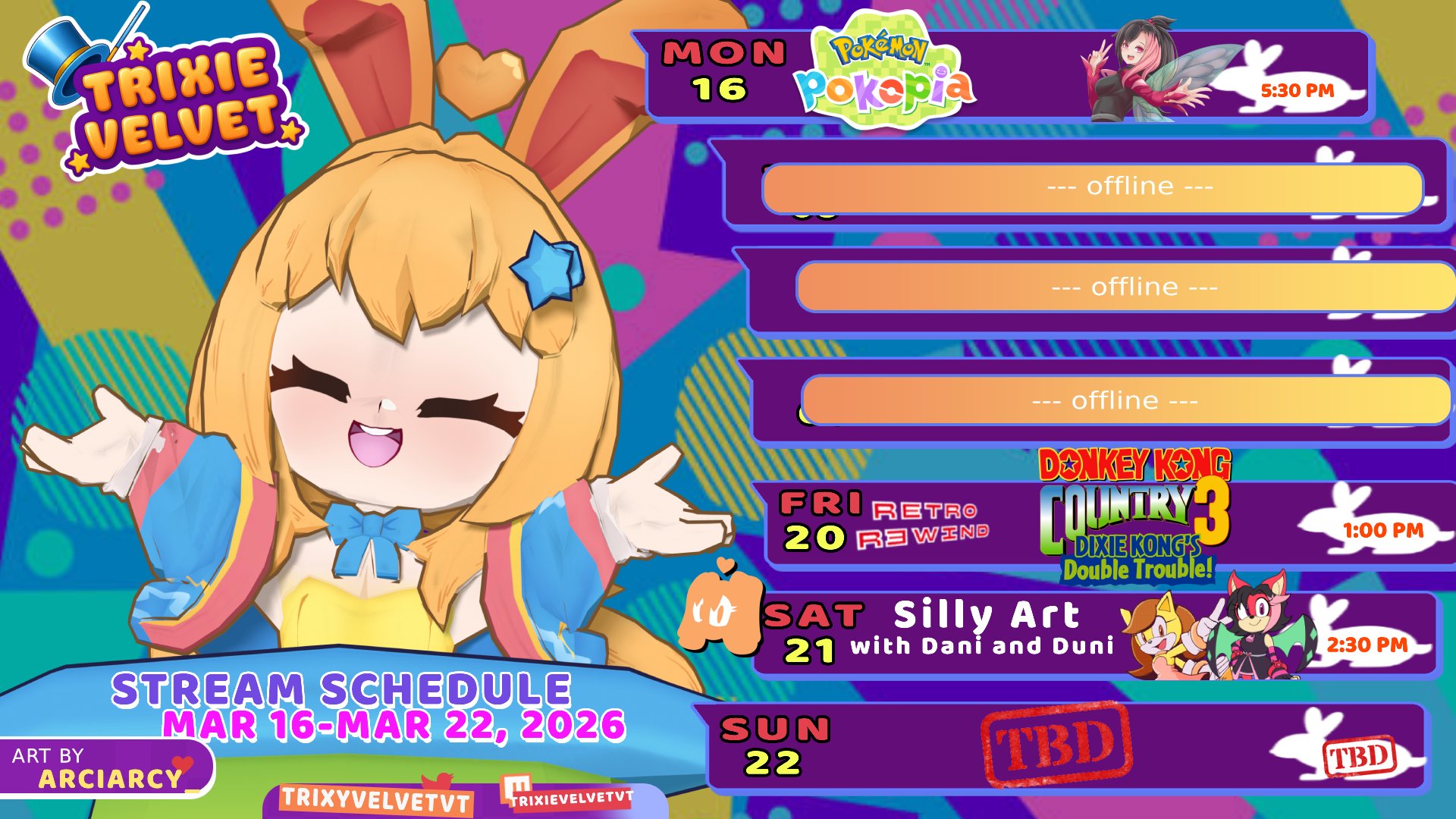 trixievelvetvt banner