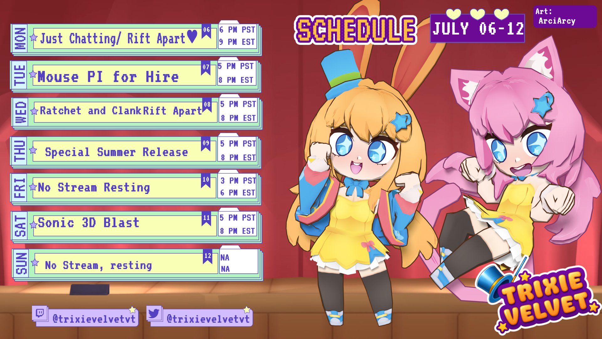 trixievelvetvt banner