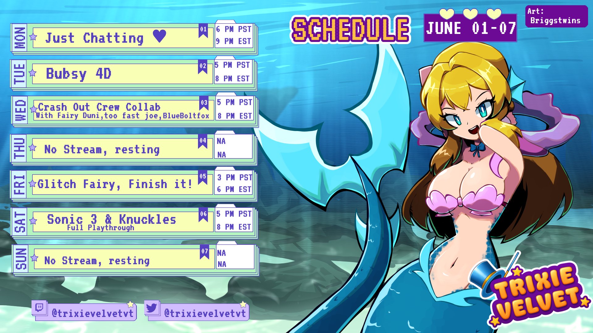 trixievelvetvt banner