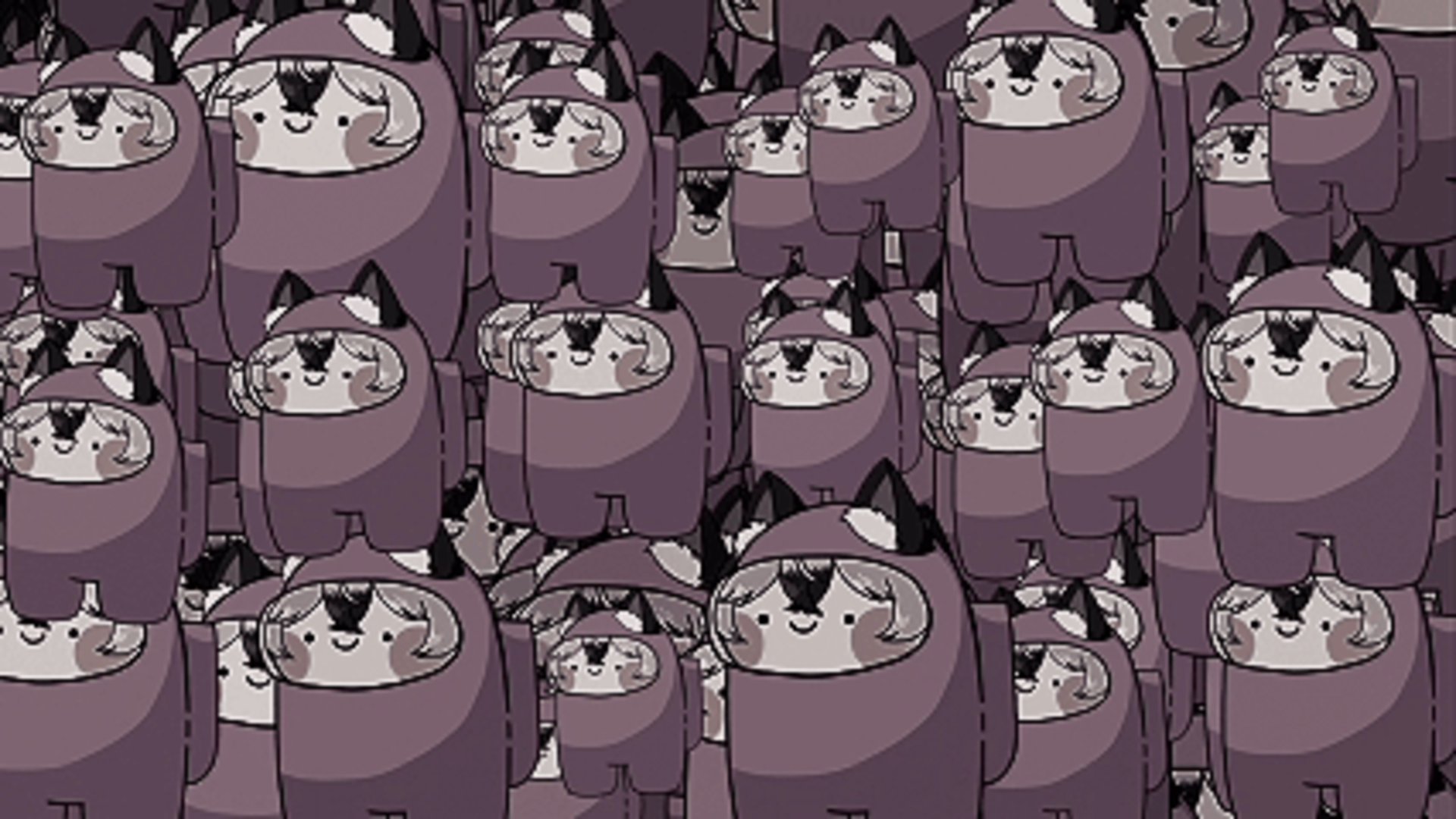 TrixiuVT banner