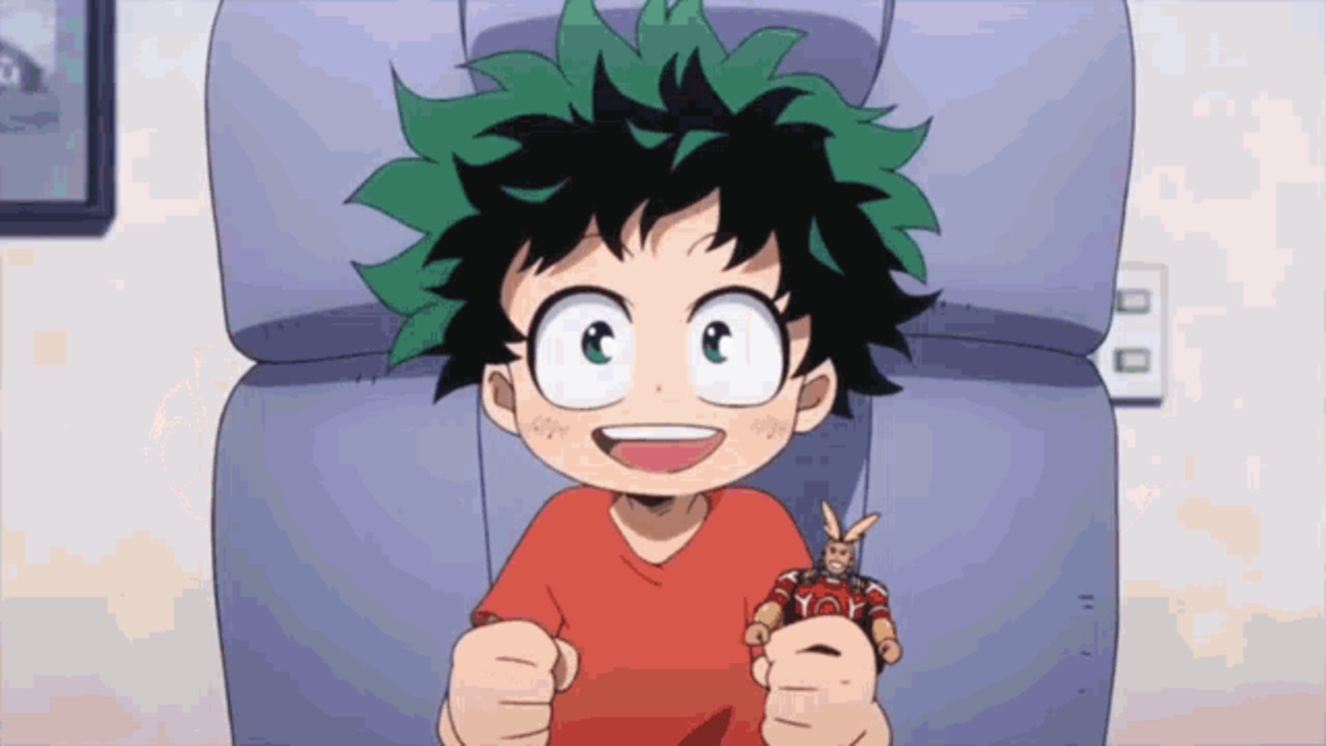 trixrow_ banner