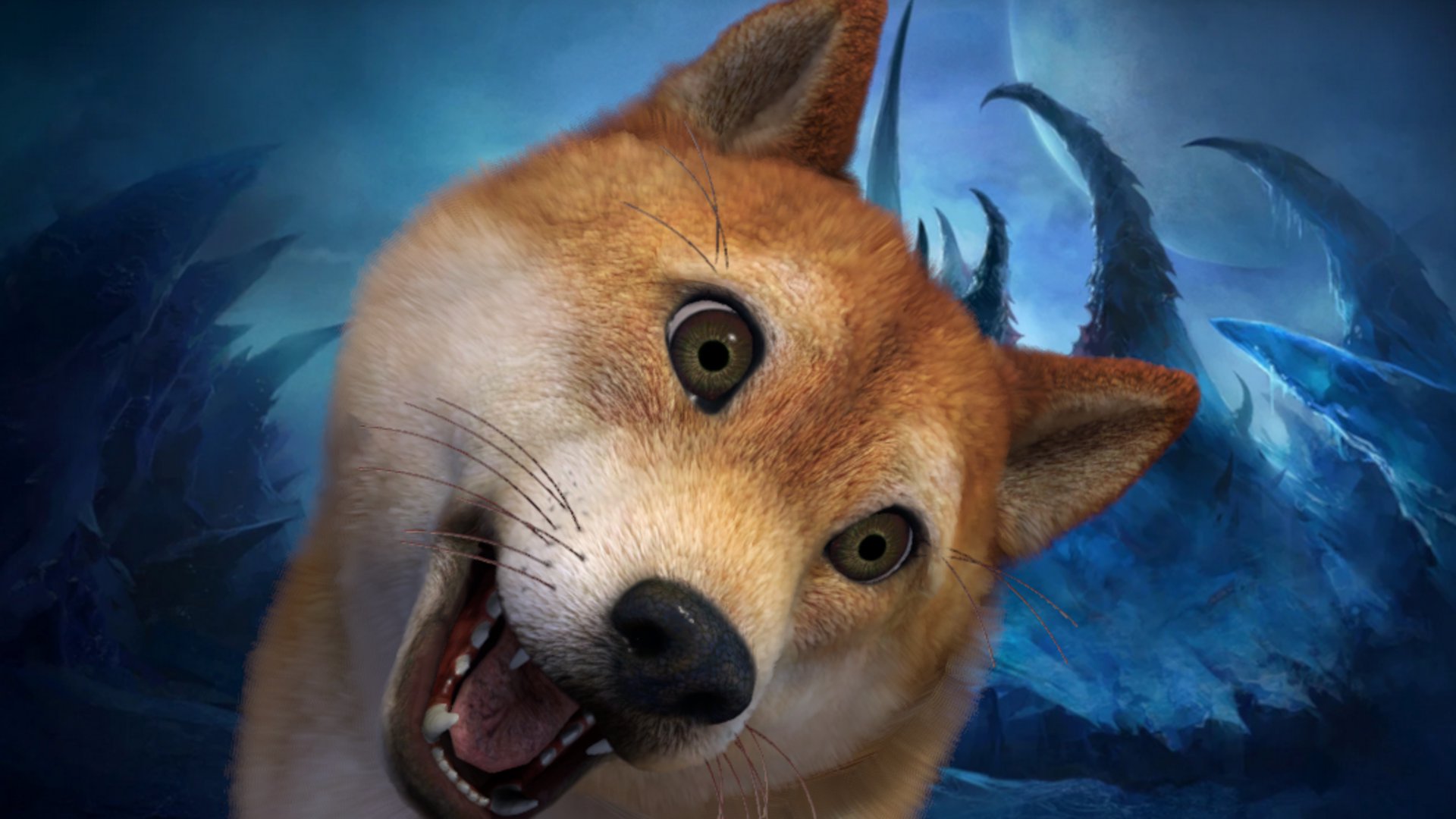 tROOOYjenkins banner