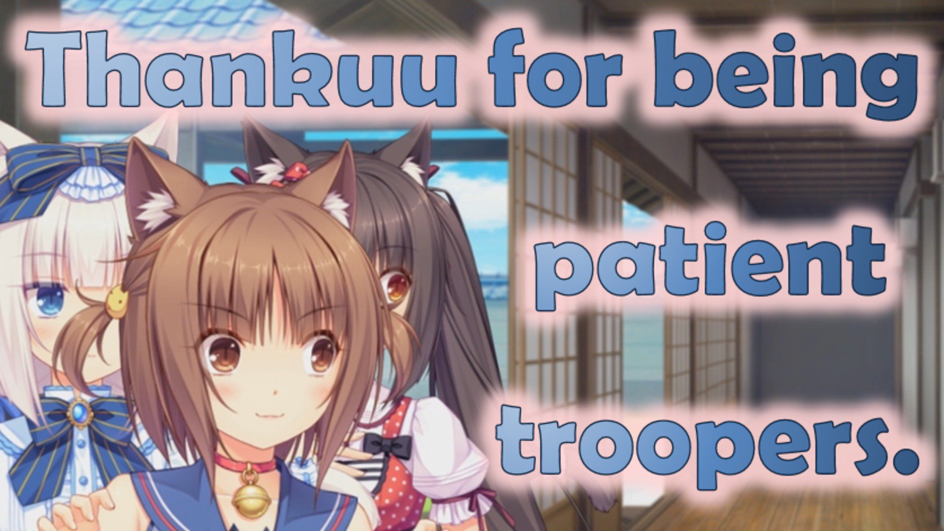 TrooperNico banner
