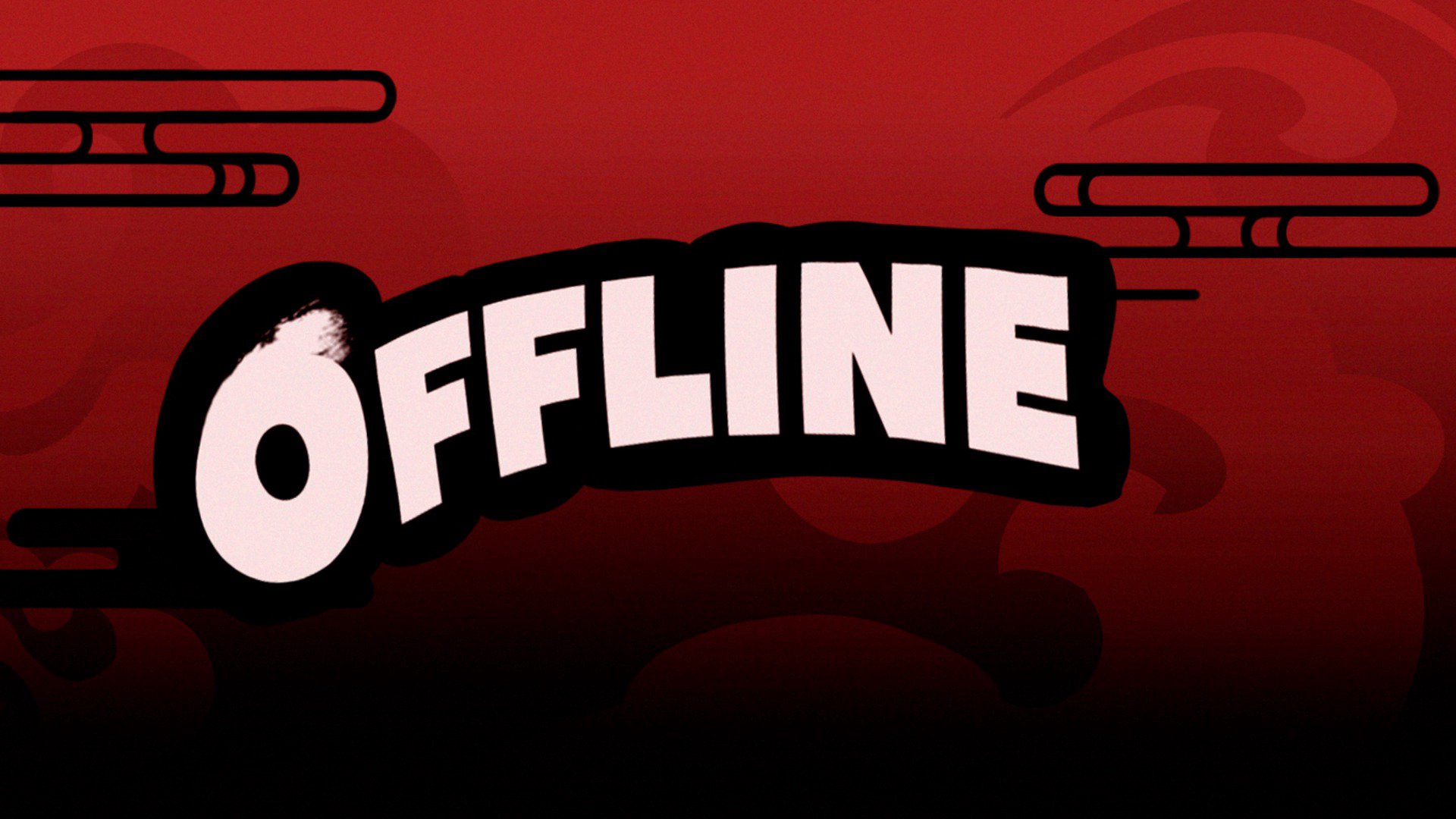 Trouble__Fox banner