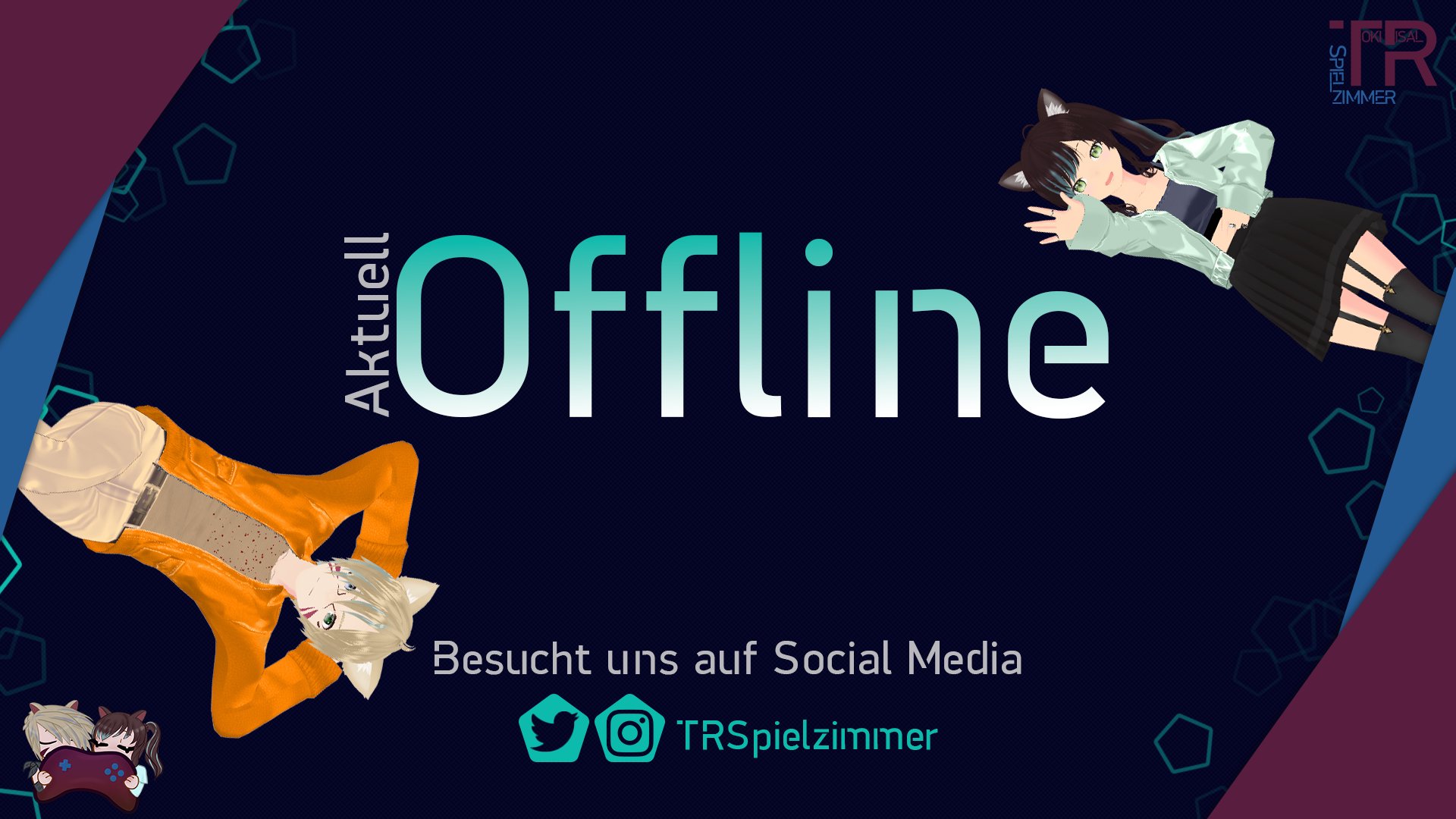 TRSpielzimmer banner