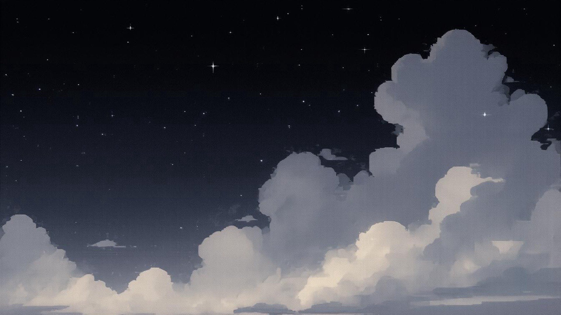 trssini banner