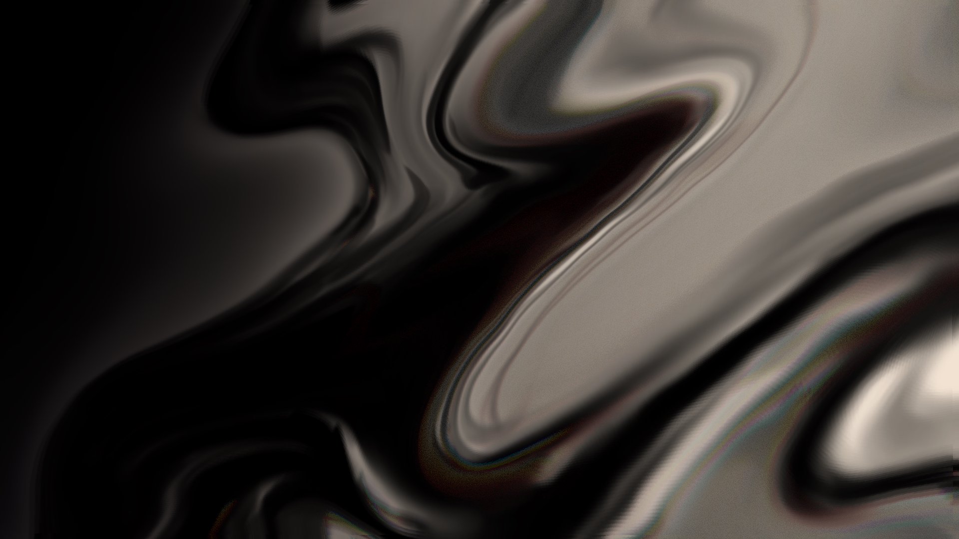 trssini banner