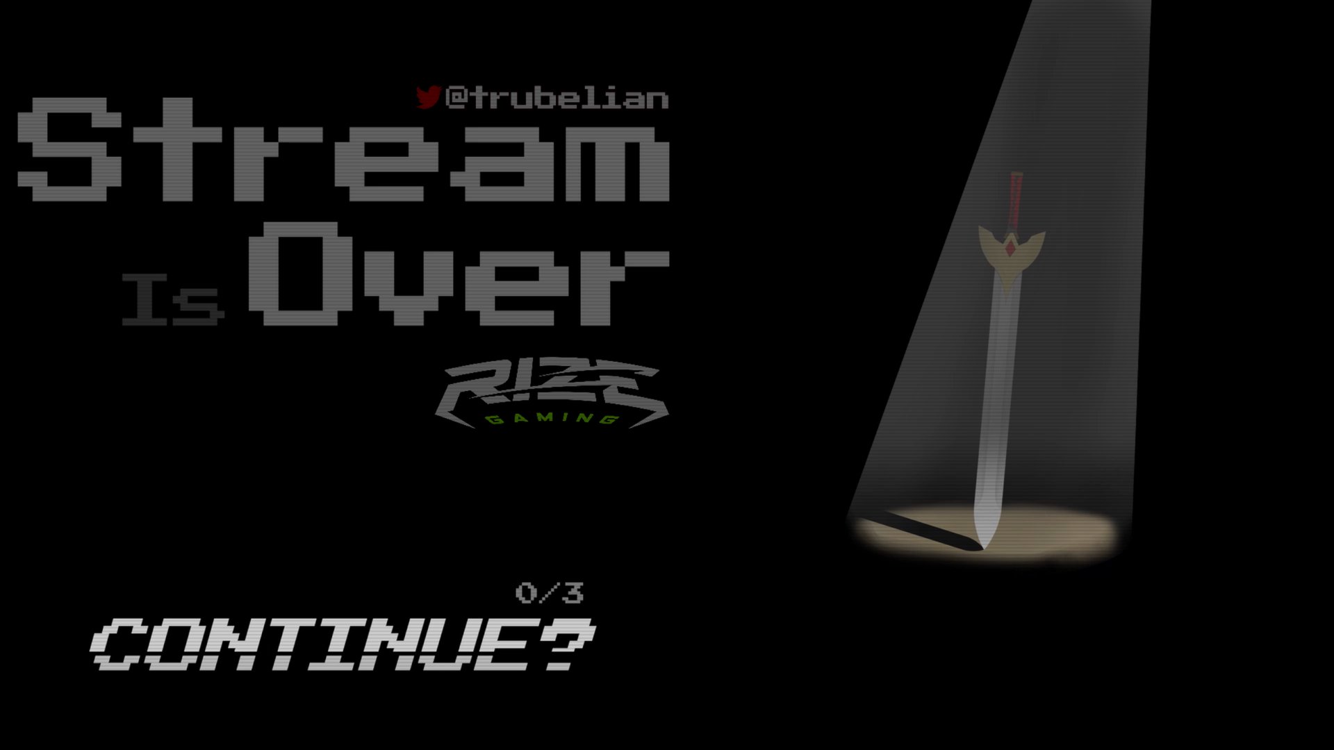 TruBelian02 banner