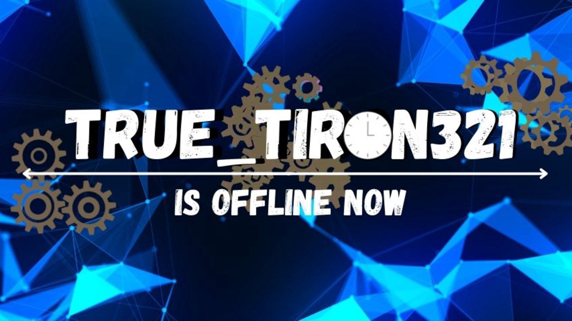 true_tiron321 banner