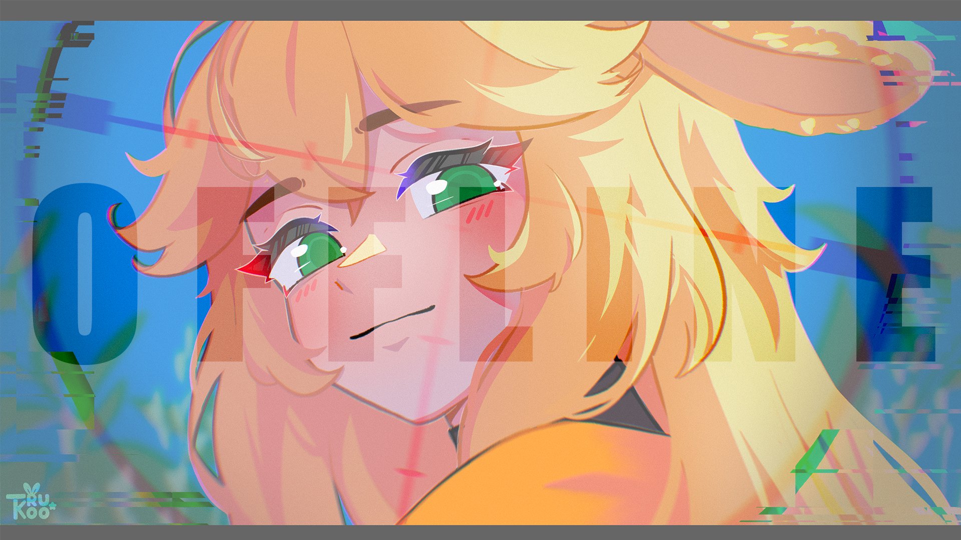 truebun banner