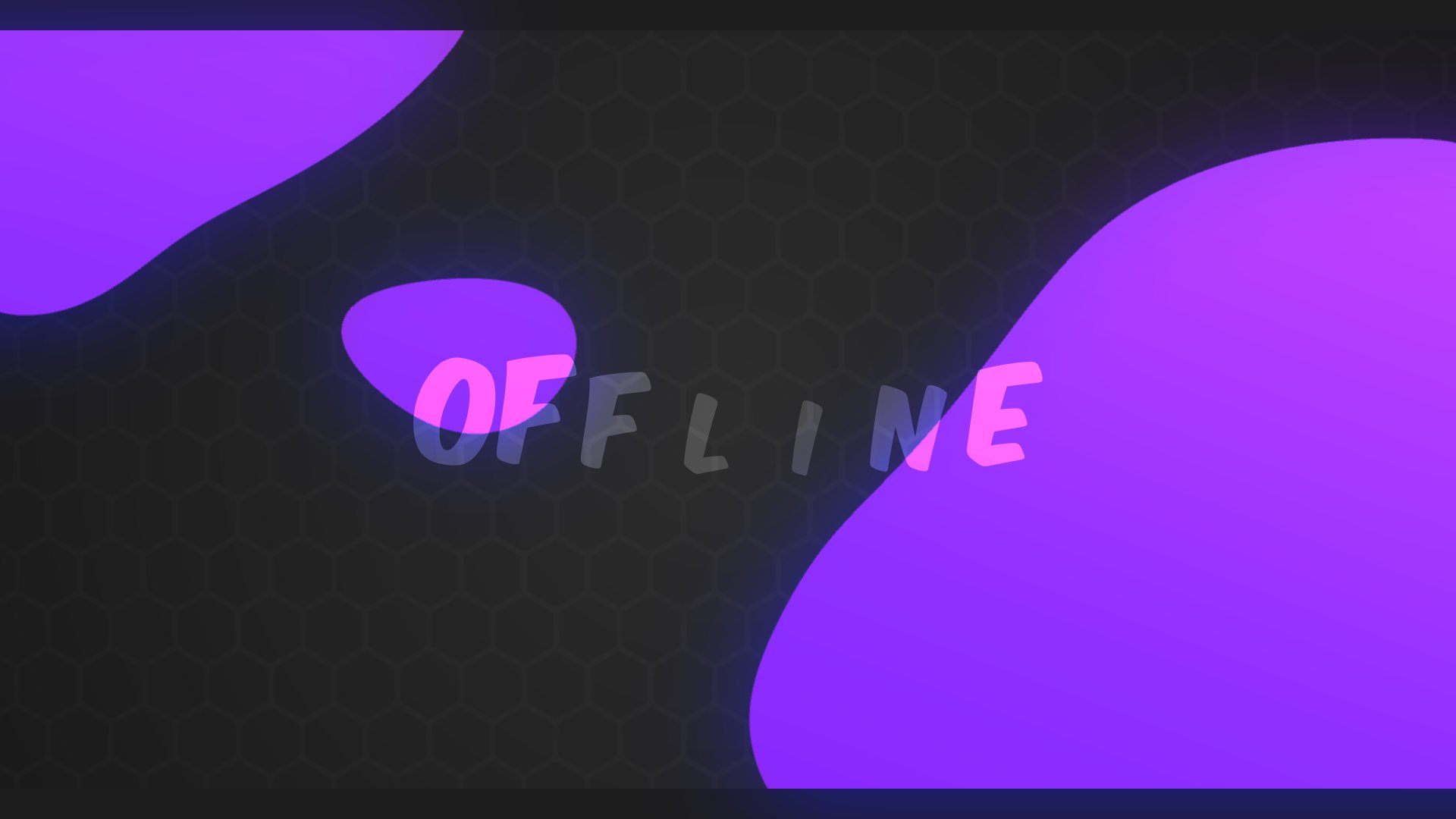 TrueJigsaw banner
