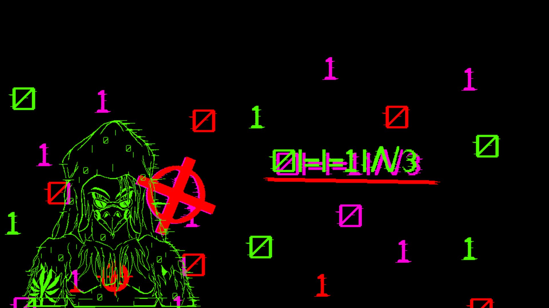 shadefalconvt banner