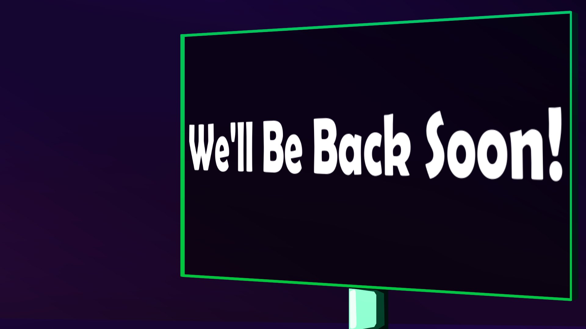 TruffleBoxStreams banner