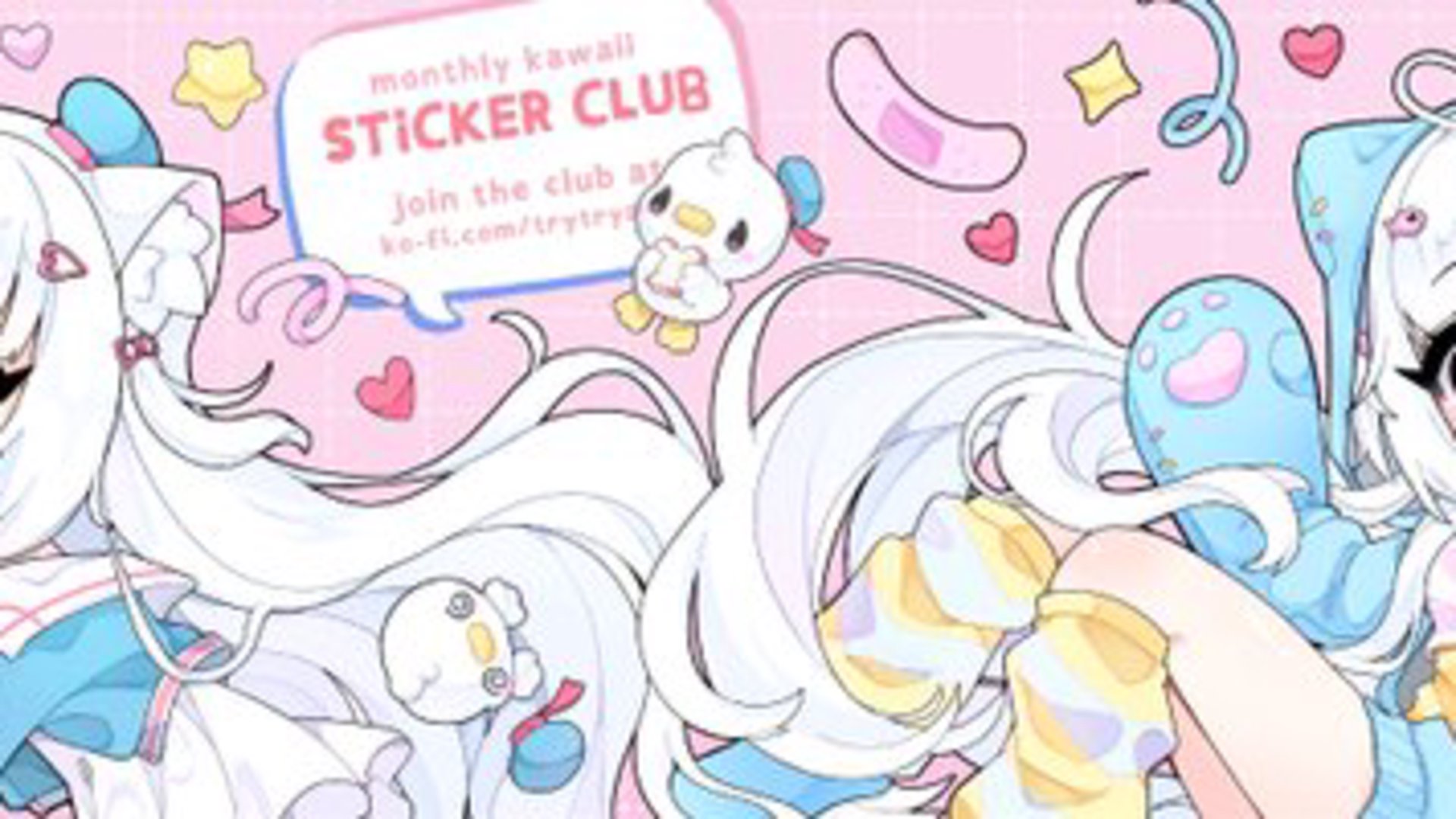 trytryagain__ banner