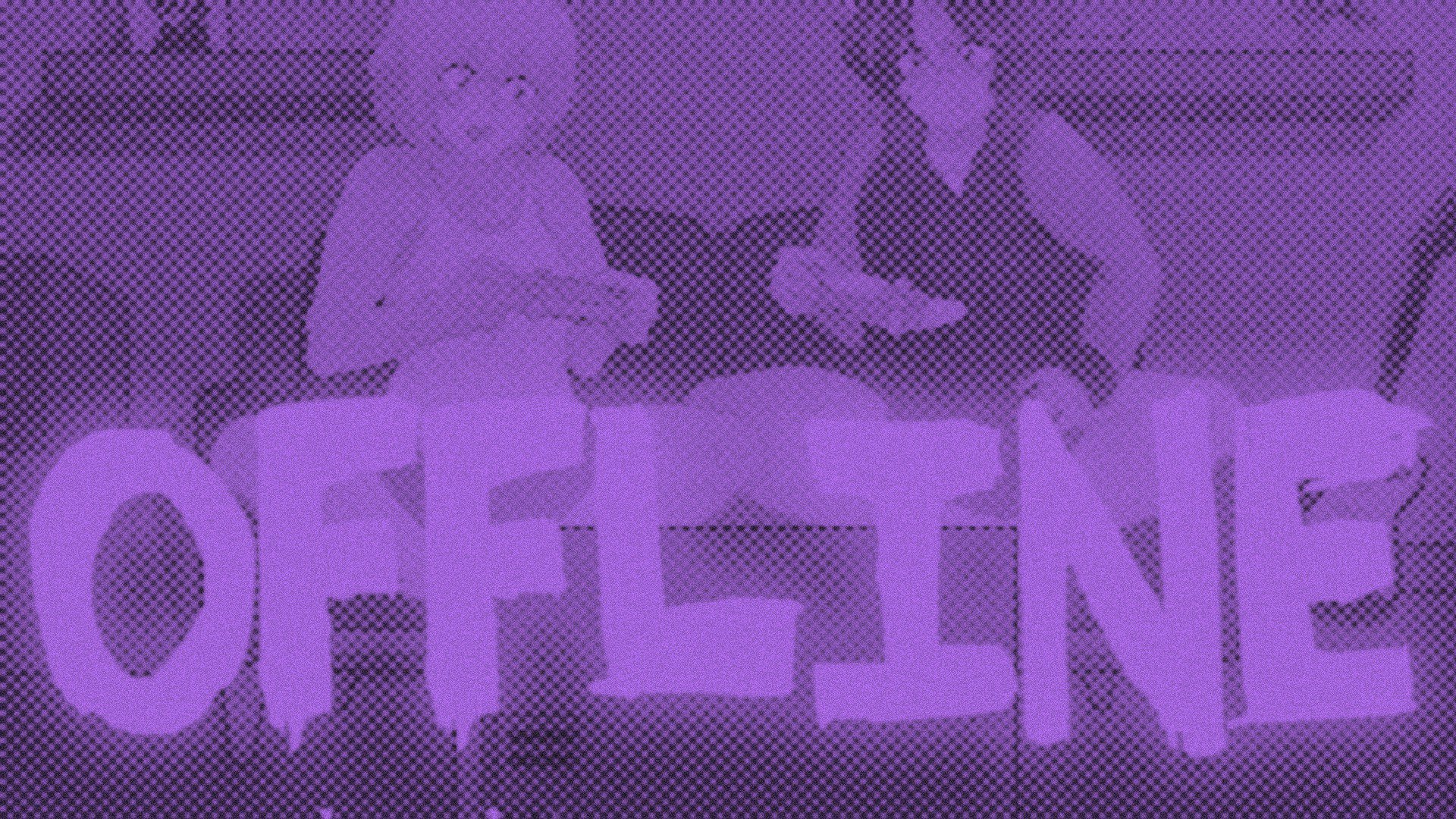 TryxOnTV banner