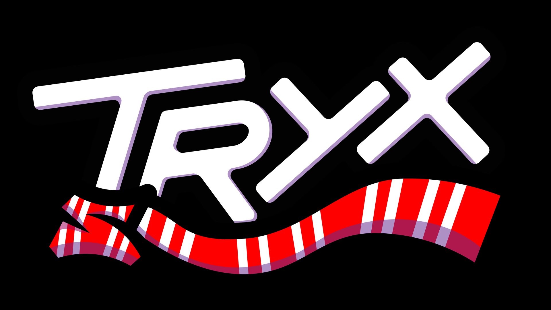 TryxVR banner