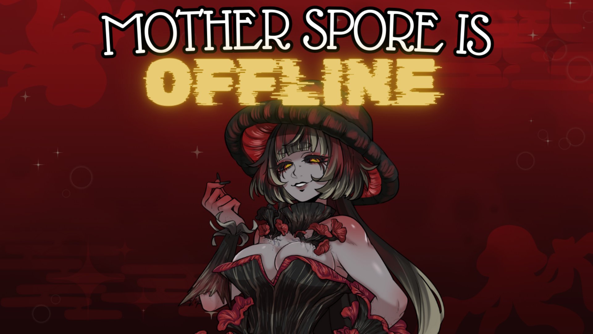 Tsaranya banner