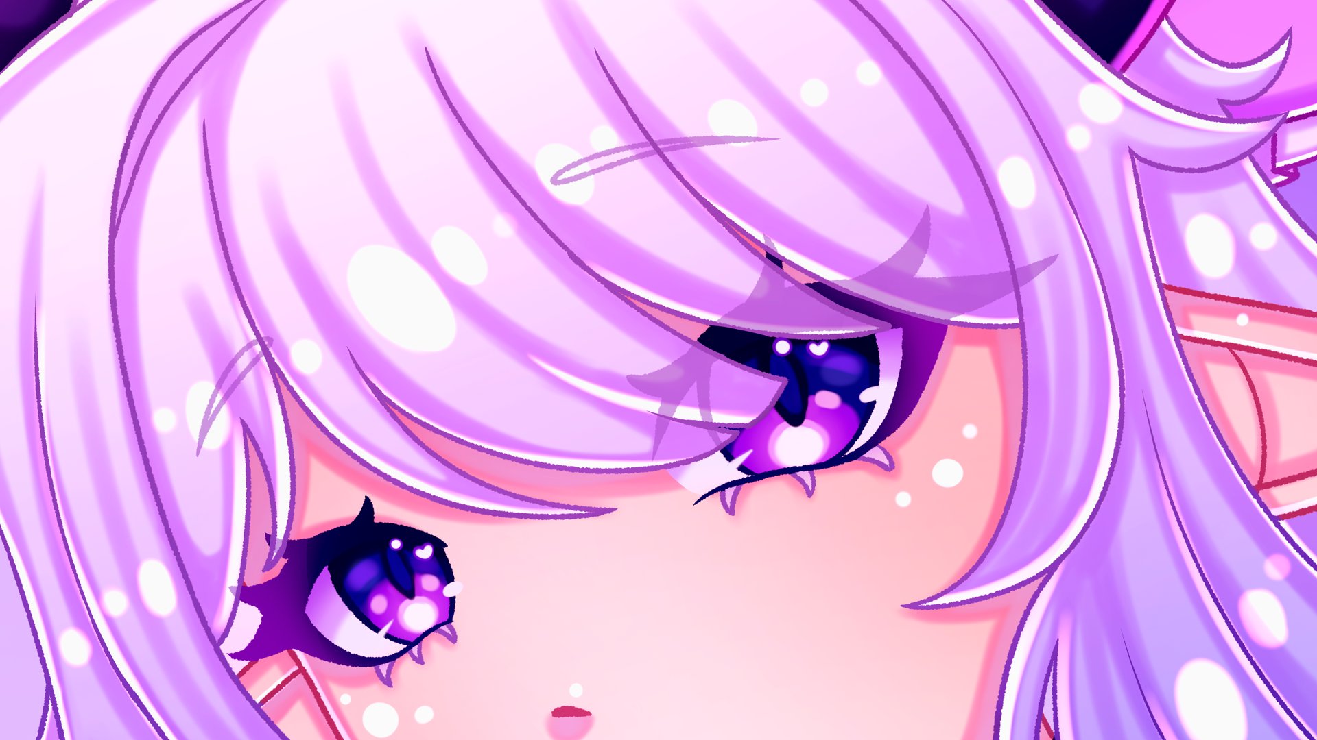 TserityKat404 banner