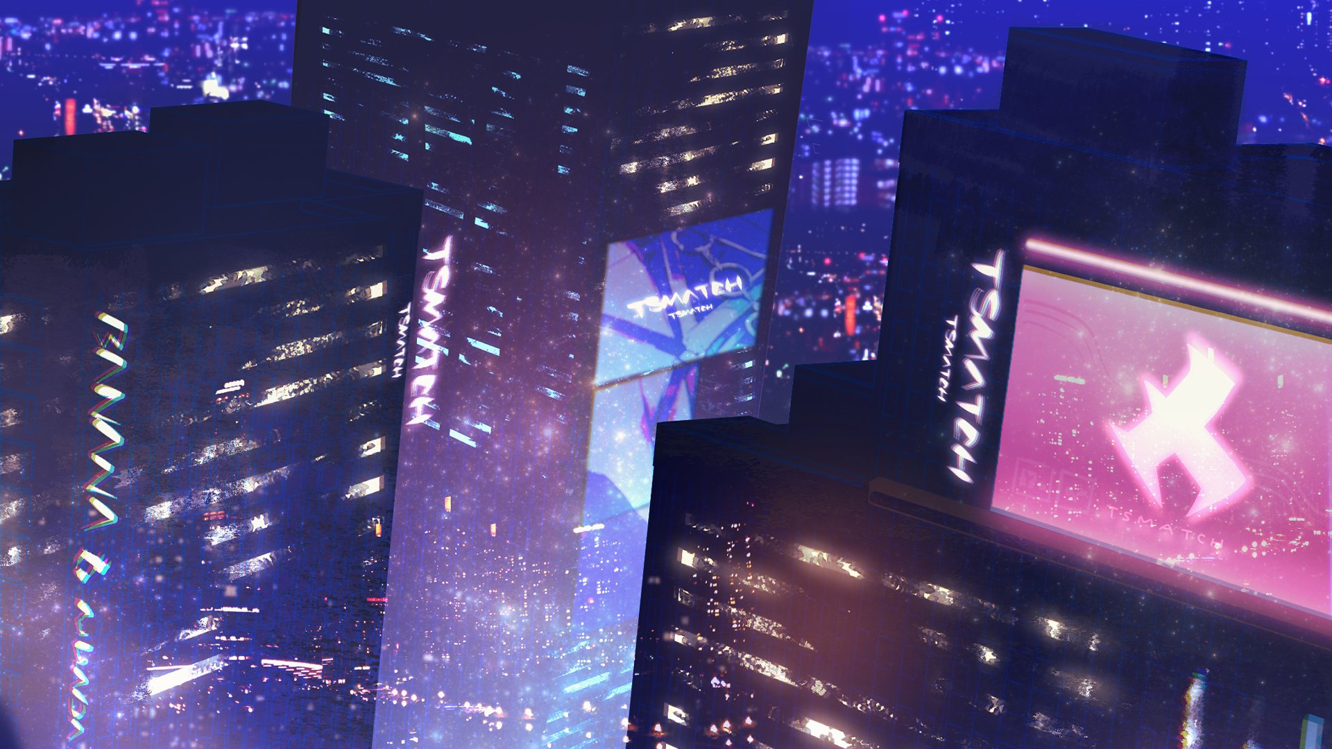 巧莓草克力 banner