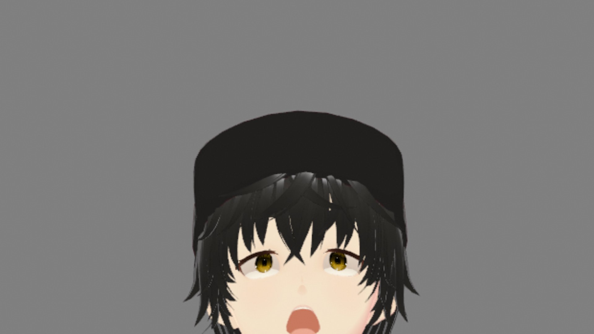 tsptoastervt banner