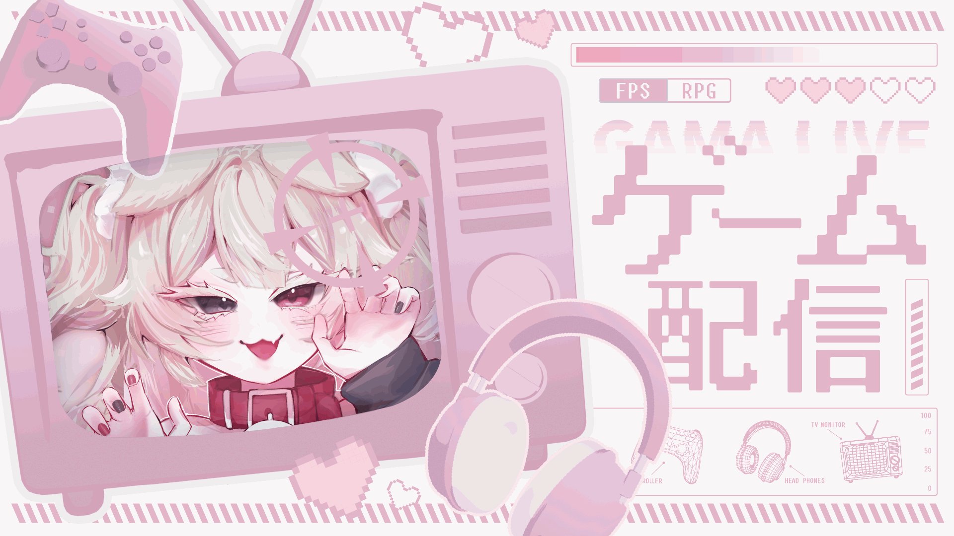 椿カメリア banner