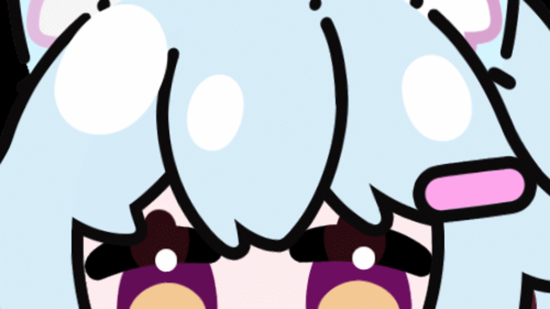 tsuderelily banner