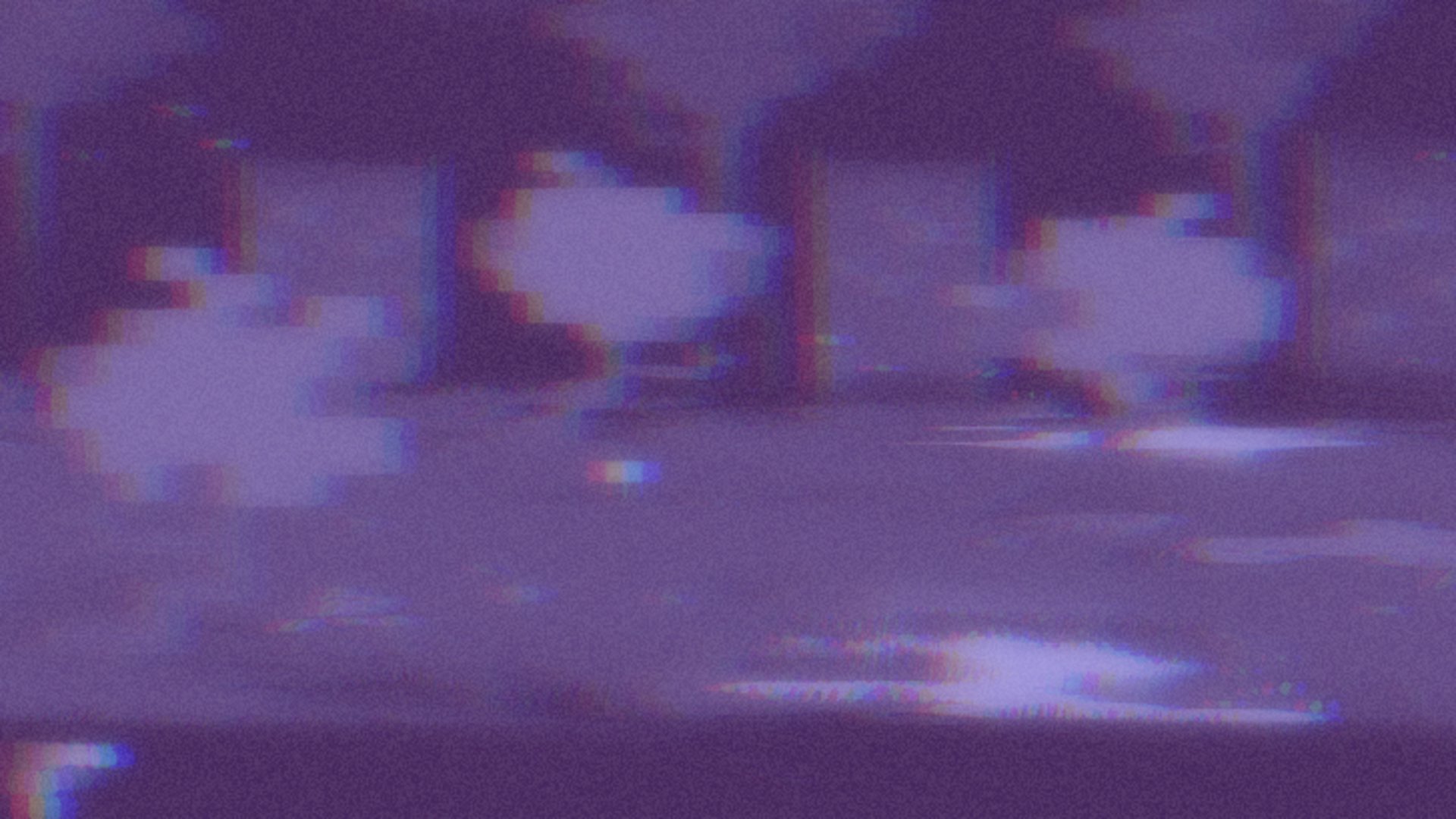 TsugiVT banner