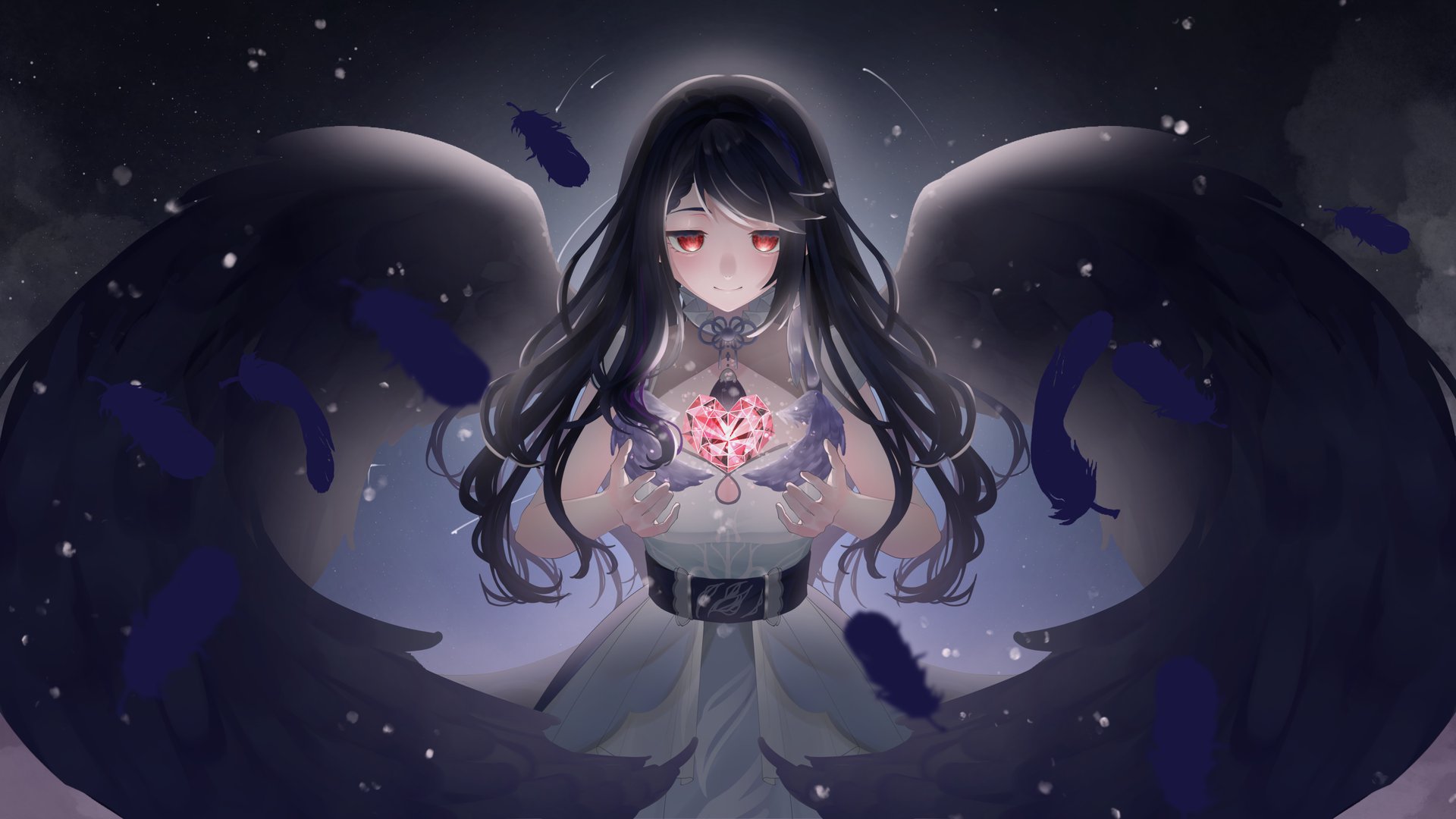 黛鶇 banner