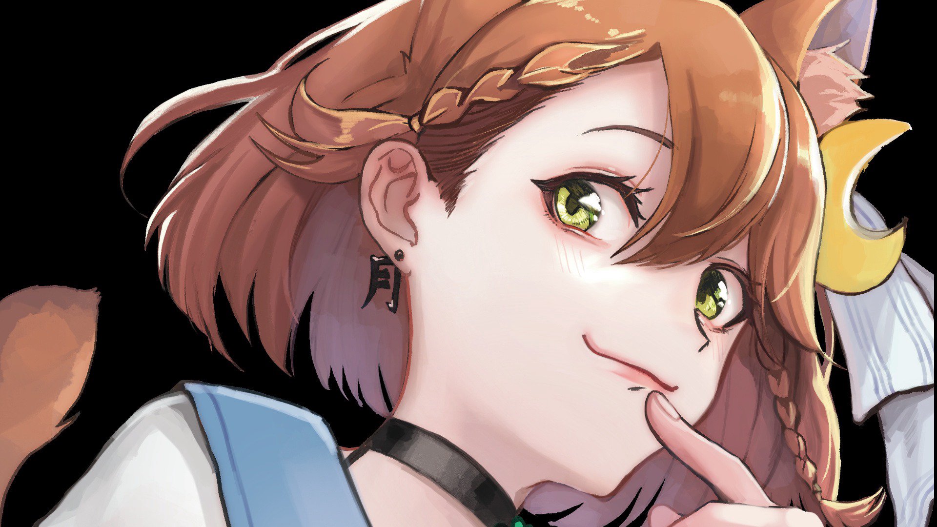 Tsuki_Mia banner