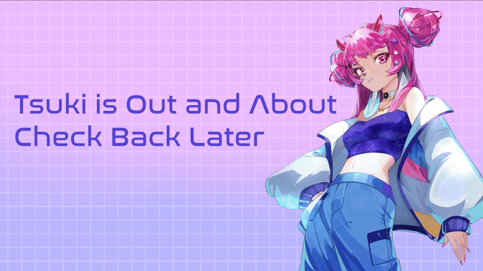 Tsuki_MoonBunny banner
