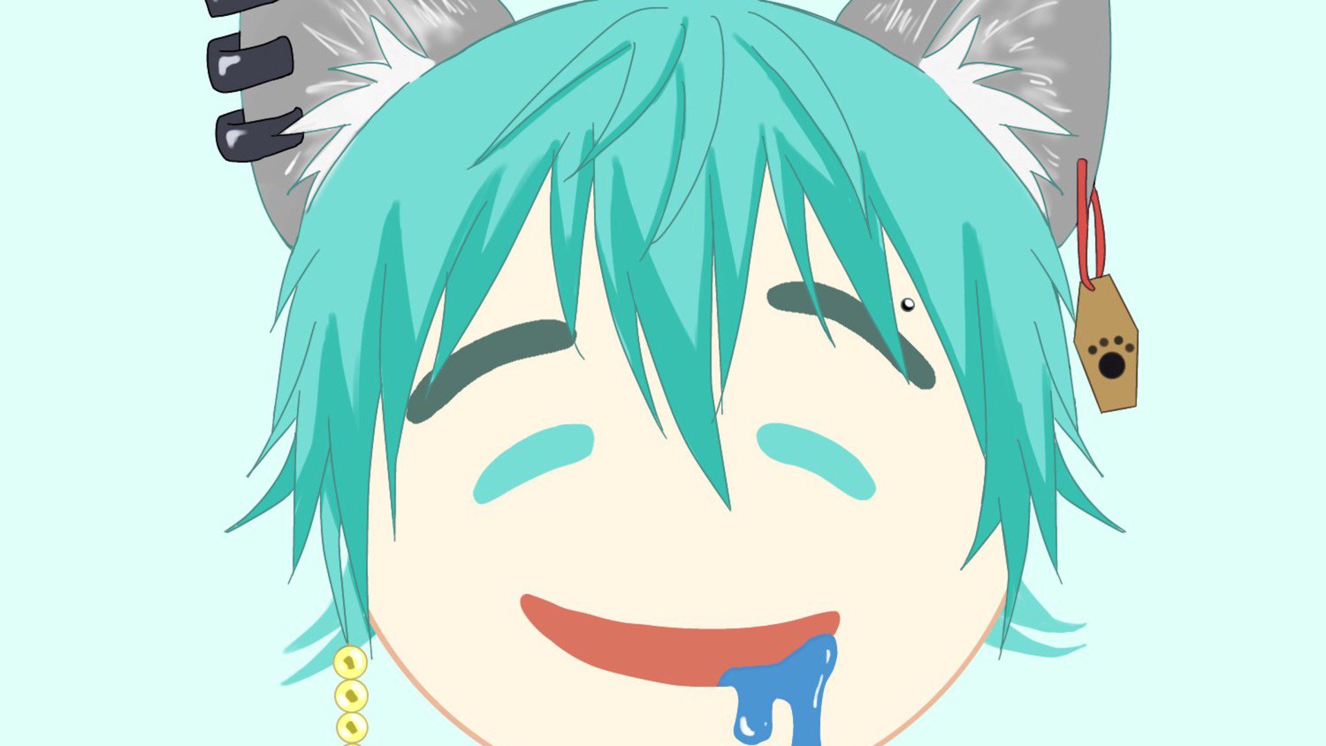 月神カル banner