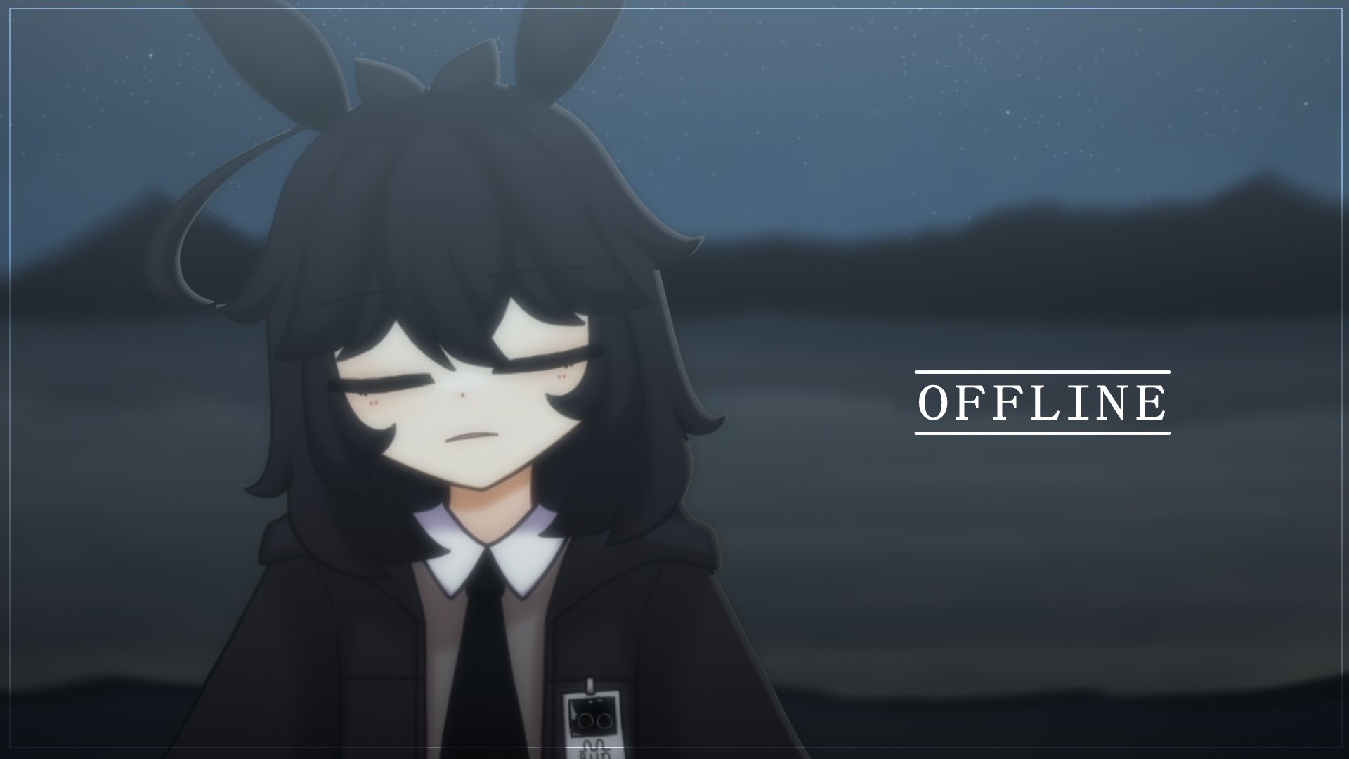 TsukiKoike banner