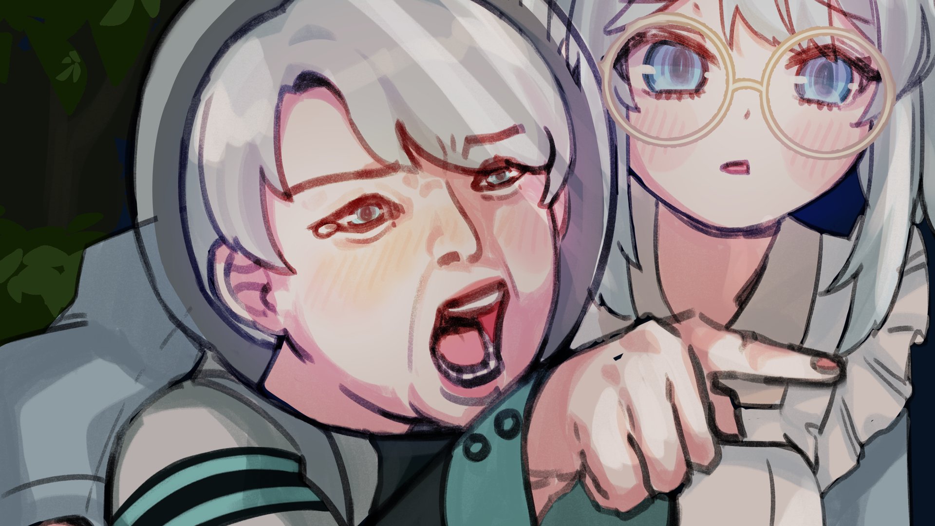 月球_ banner