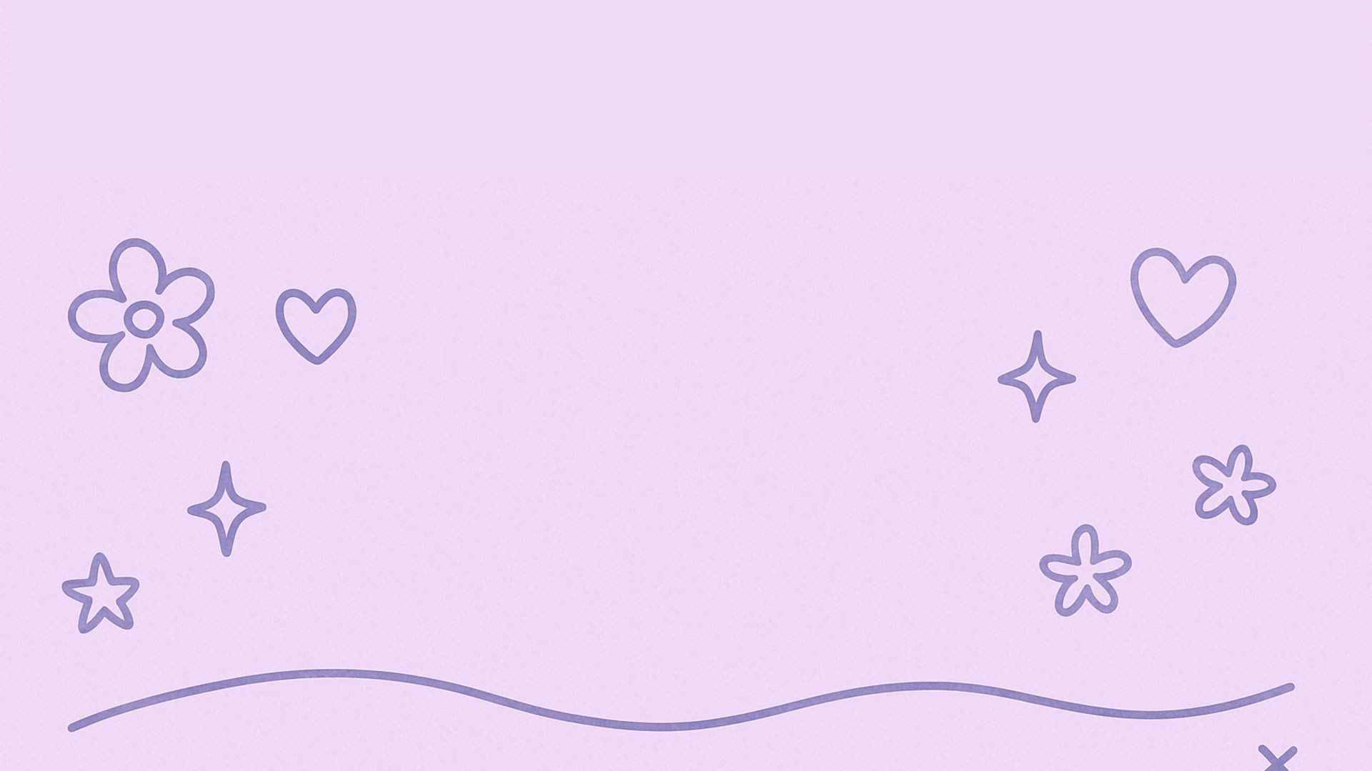 月美ちゃん banner
