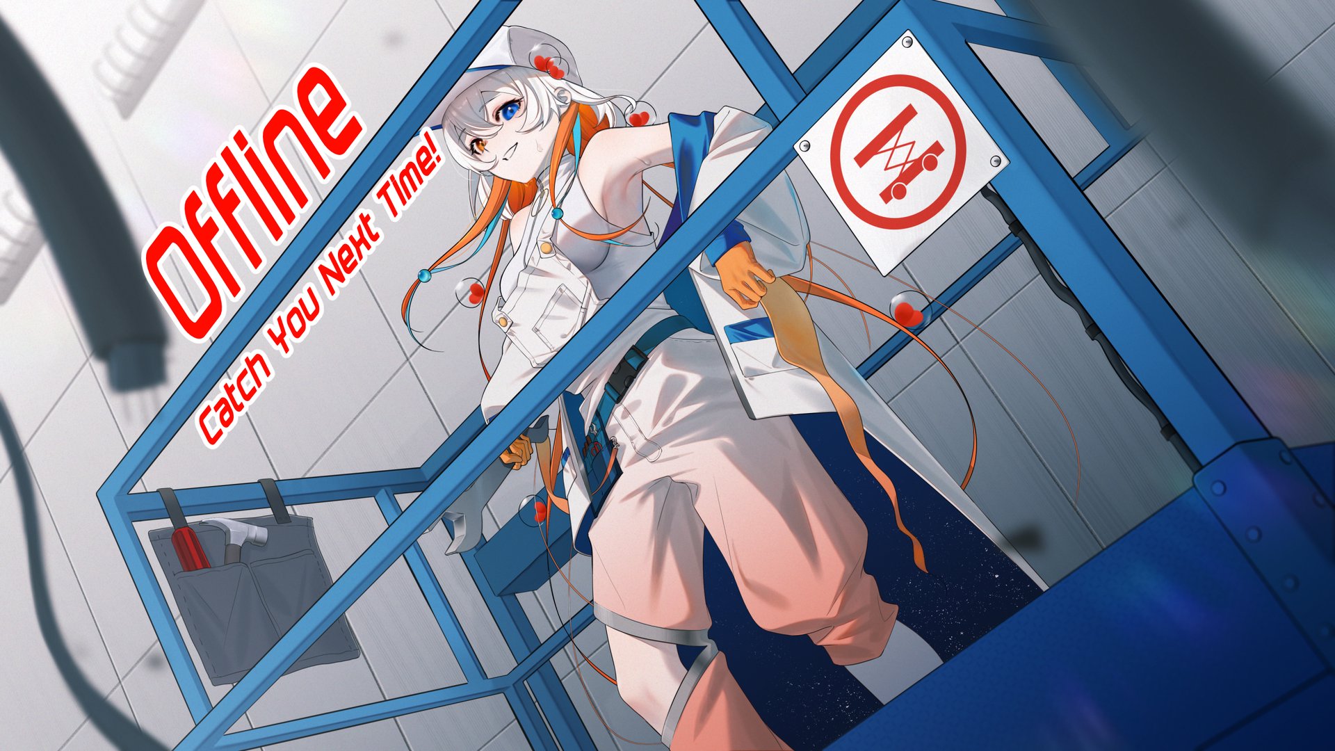TsukimiBDohrnii banner