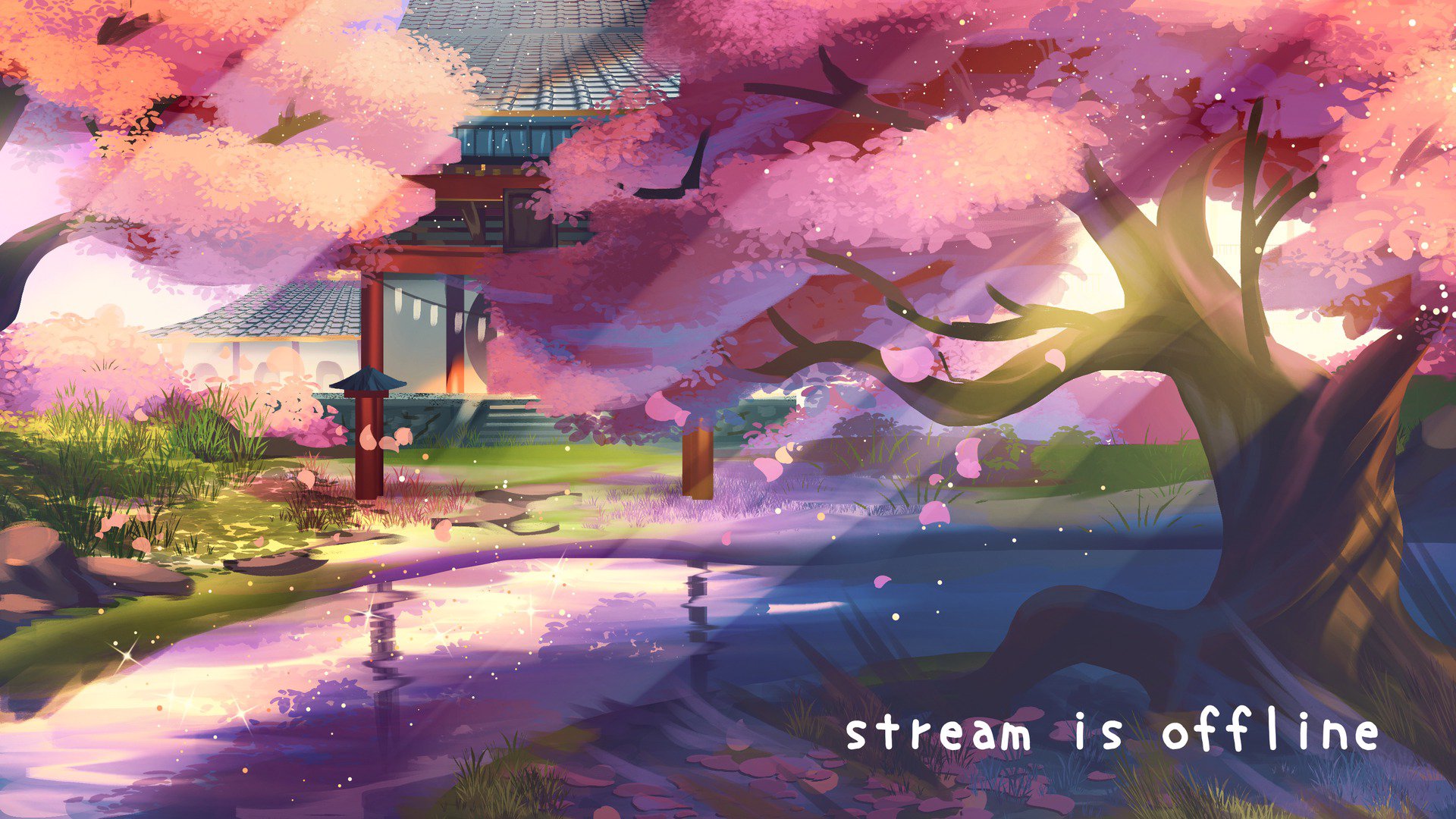 TsukimikoVT banner