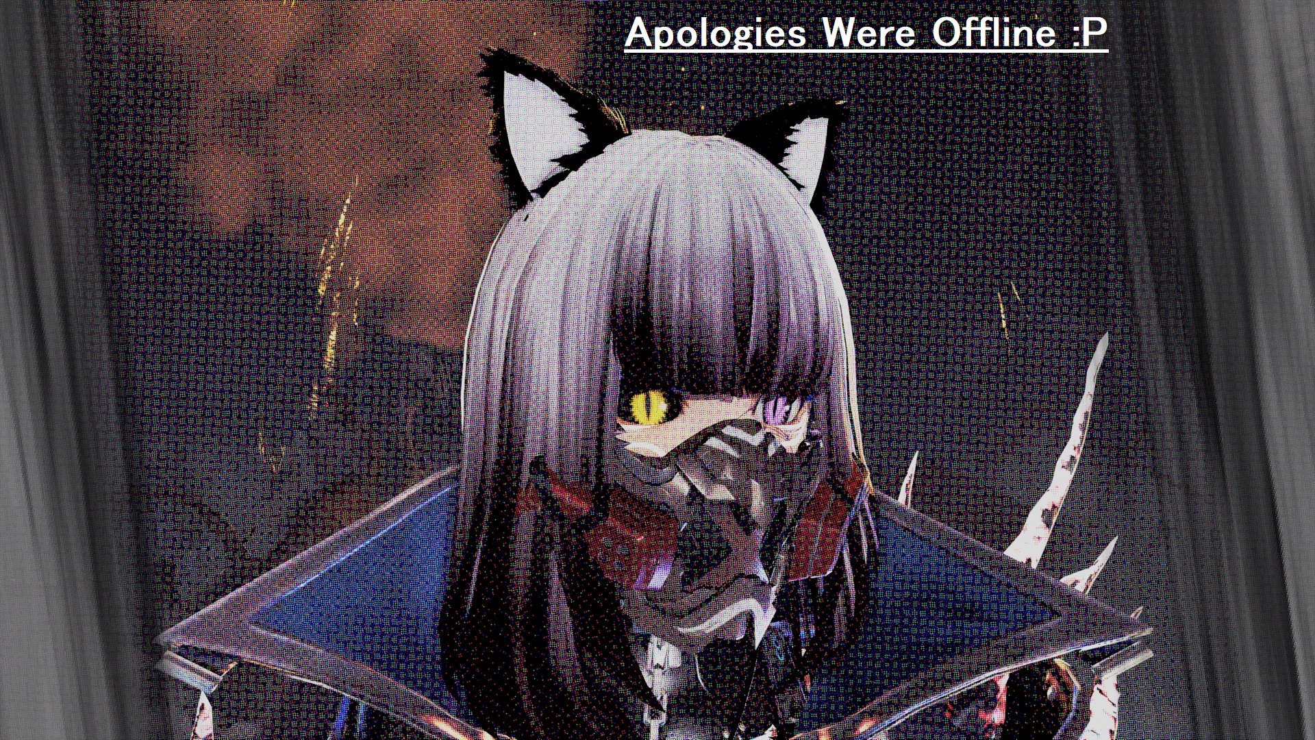 TsukiMirian banner