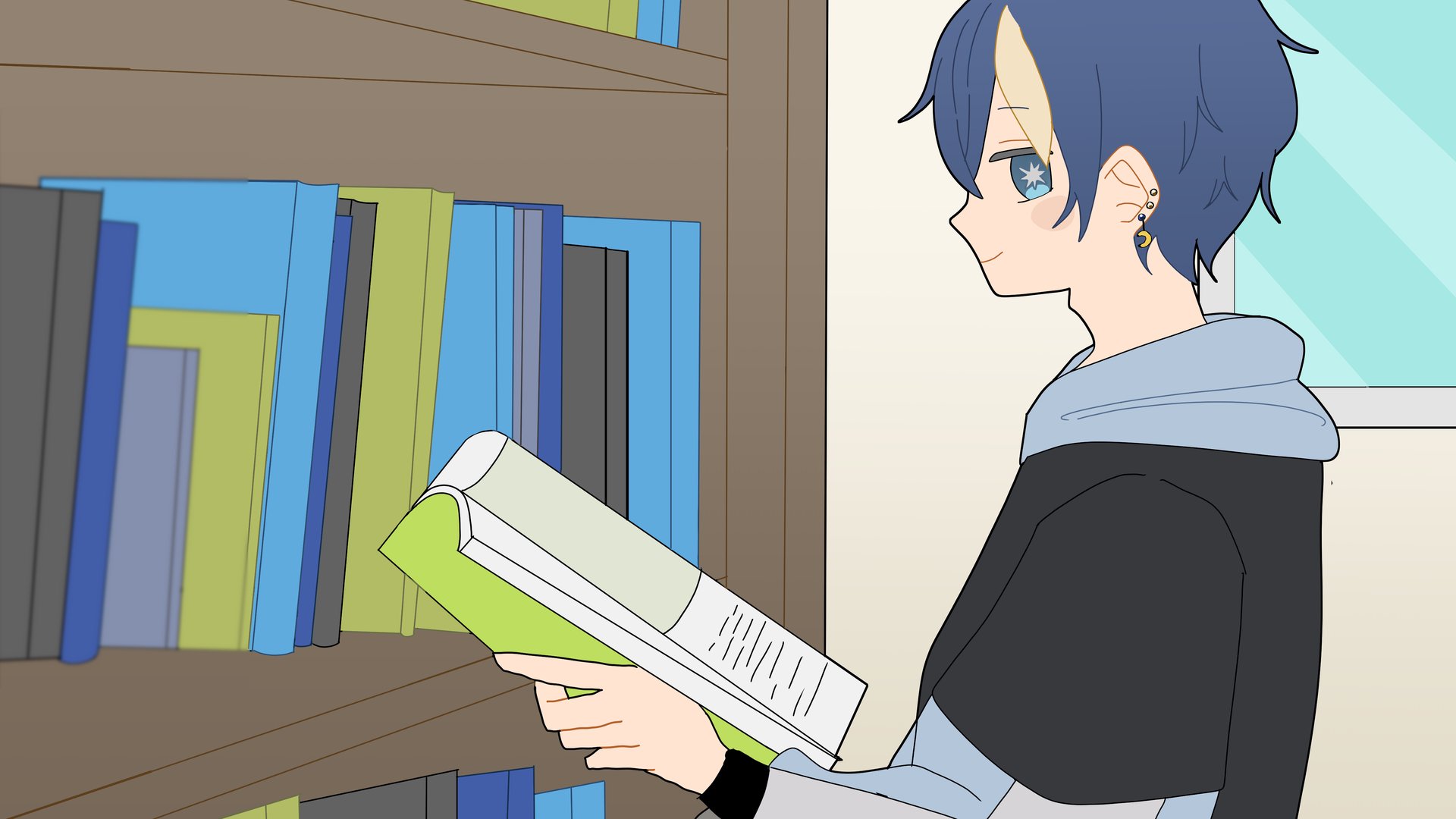 月海とく banner