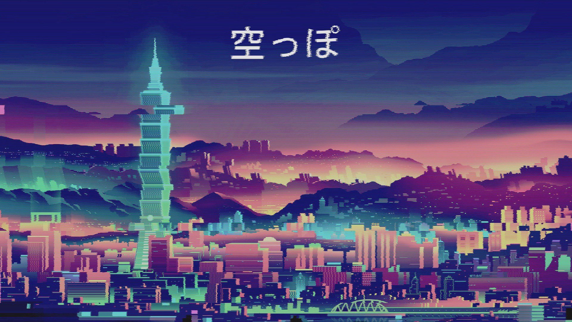 Tsukimori_Kuro banner