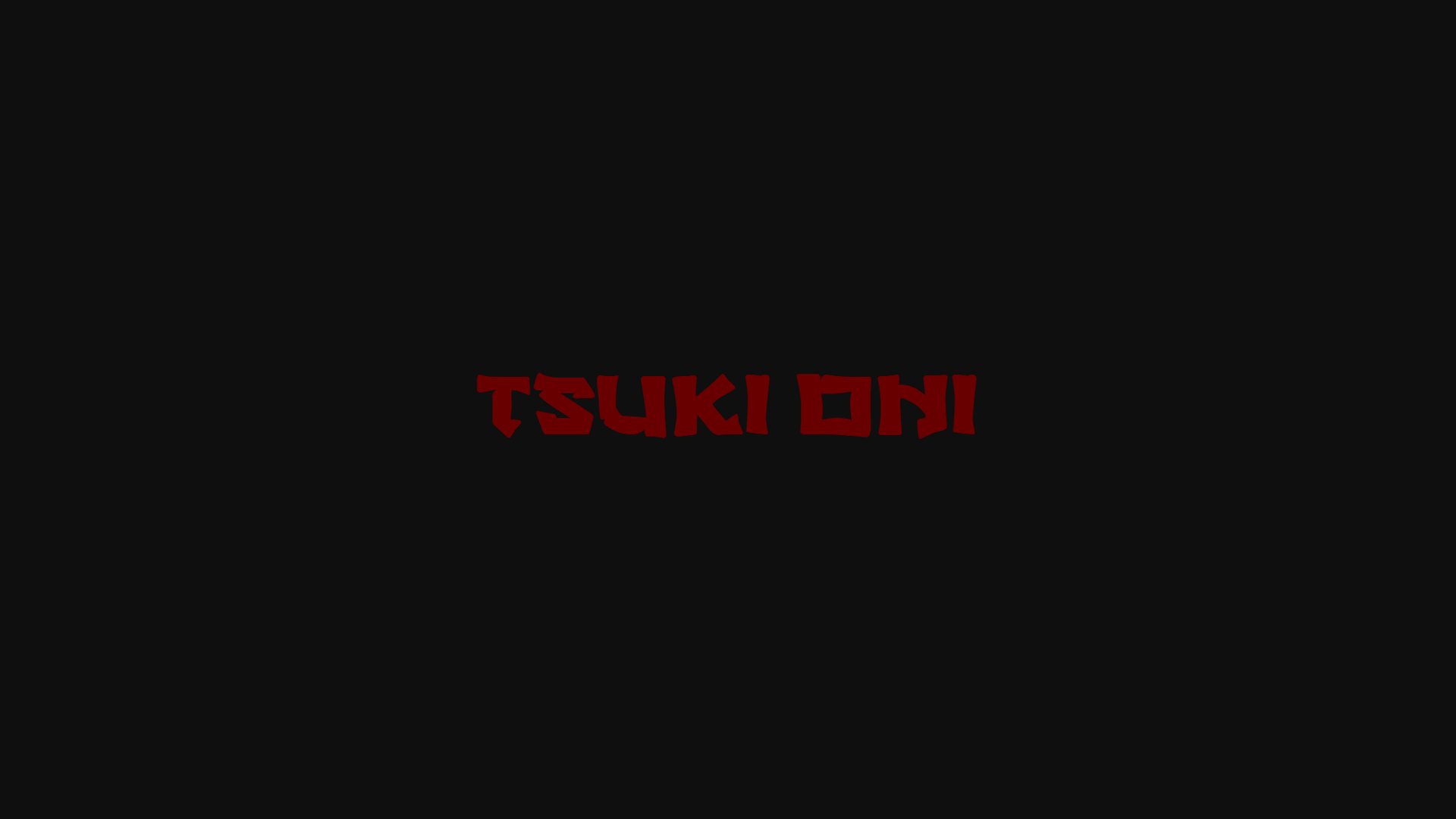 TsukiOni_TV banner